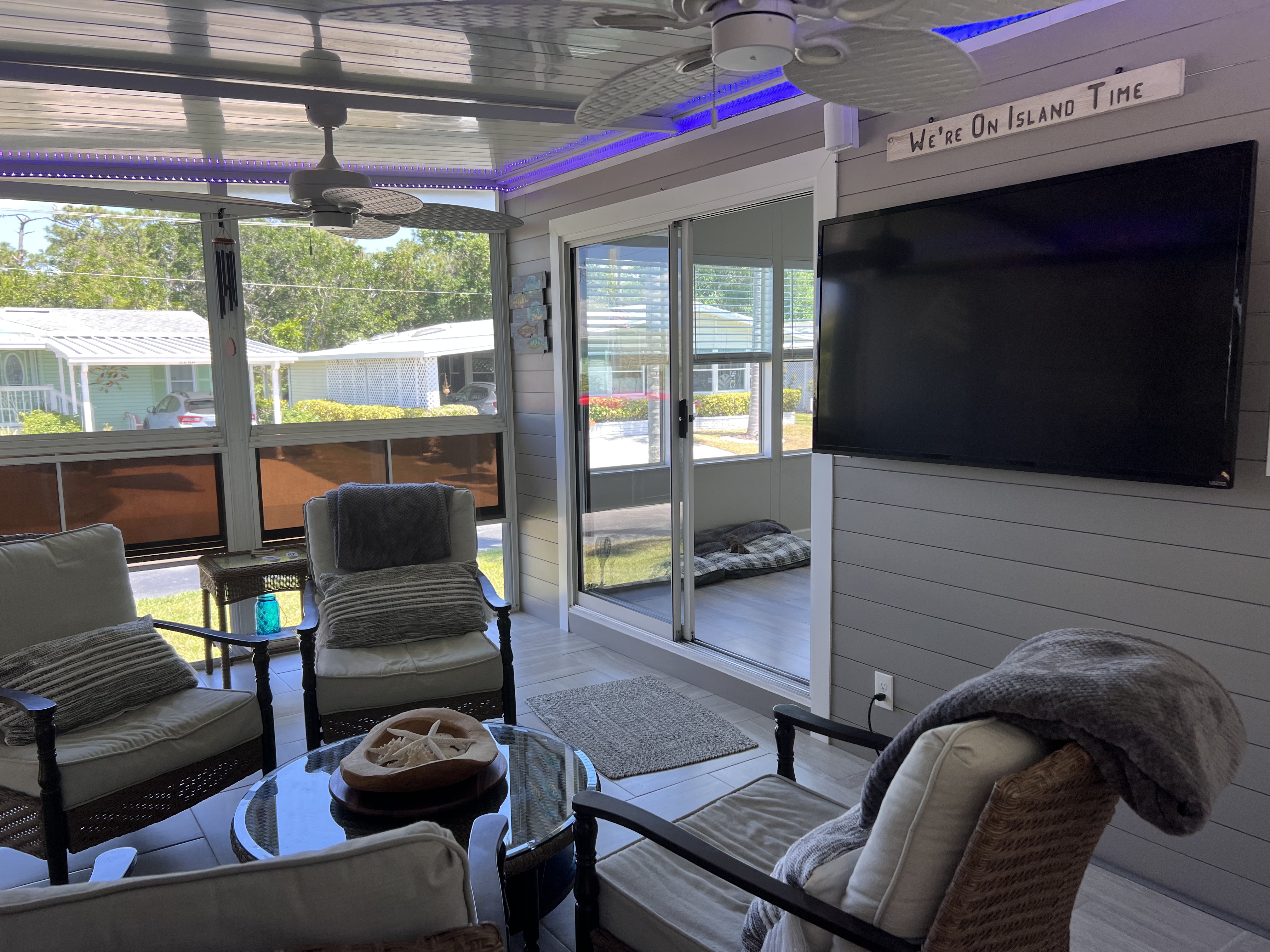5279 Wellfleet Drive W, Lot 434, Sarasota, Florida 34241, 2 Bedrooms Bedrooms, ,2 BathroomsBathrooms,55-Plus Mobile Home,For Sale,Wellfleet Drive W, Lot 434,3620
