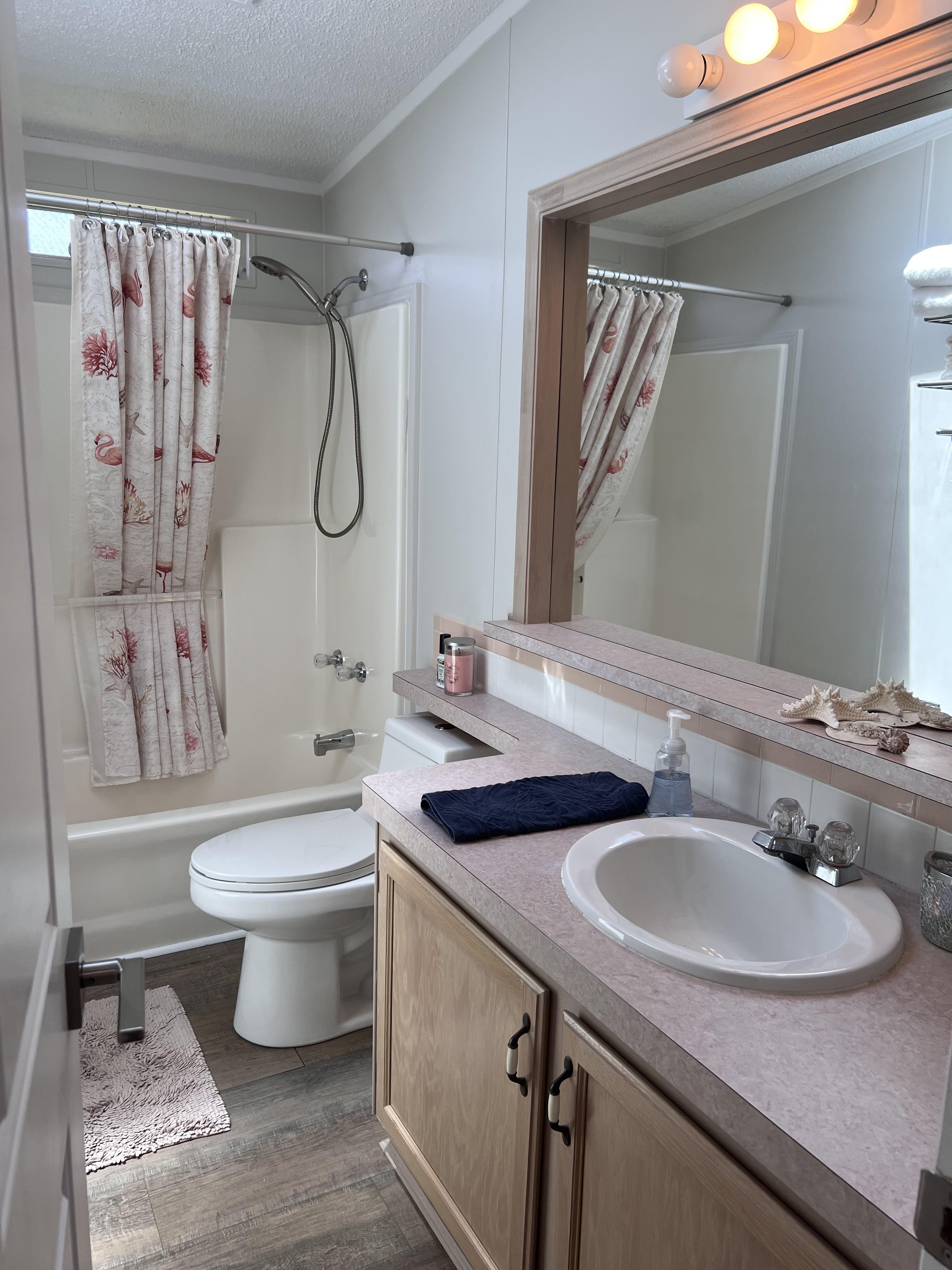 5279 Wellfleet Drive W, Lot 434, Sarasota, Florida 34241, 2 Bedrooms Bedrooms, ,2 BathroomsBathrooms,55-Plus Mobile Home,For Sale,Wellfleet Drive W, Lot 434,3620