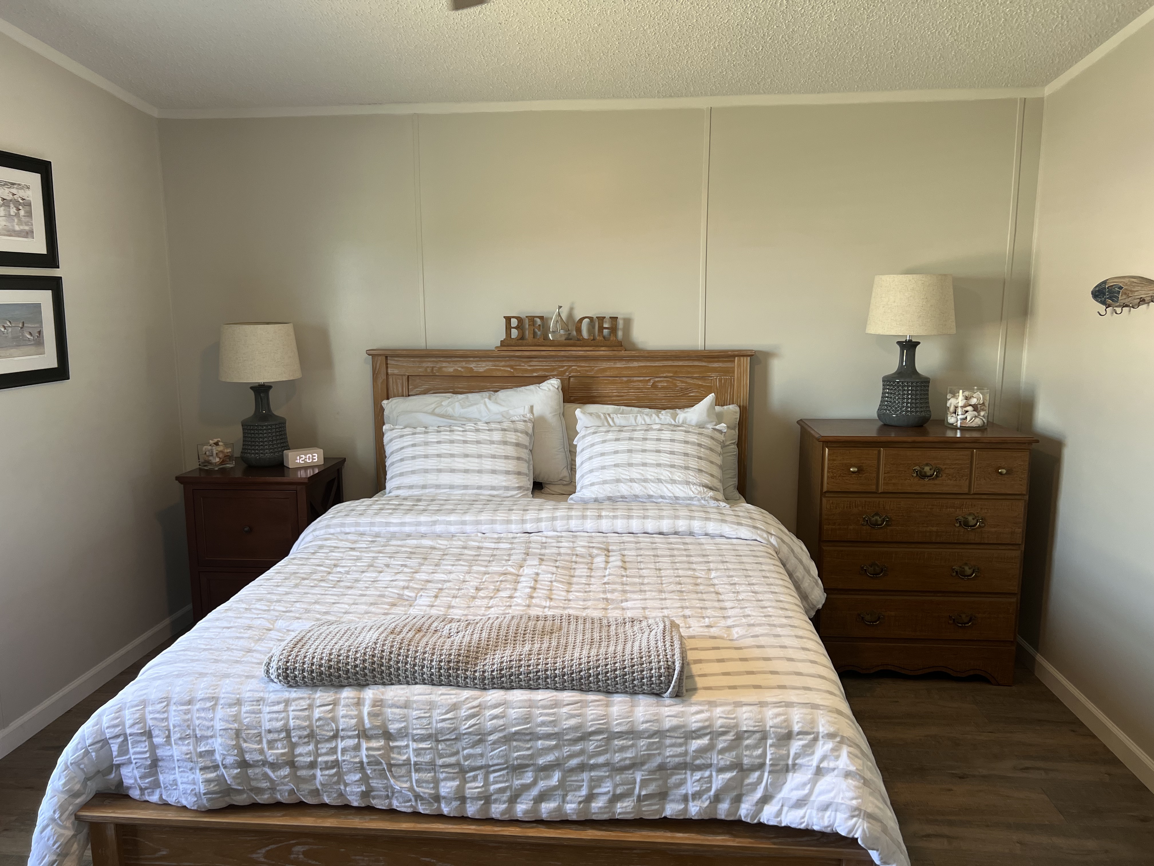 5279 Wellfleet Drive W, Lot 434, Sarasota, Florida 34241, 2 Bedrooms Bedrooms, ,2 BathroomsBathrooms,55-Plus Mobile Home,For Sale,Wellfleet Drive W, Lot 434,3620