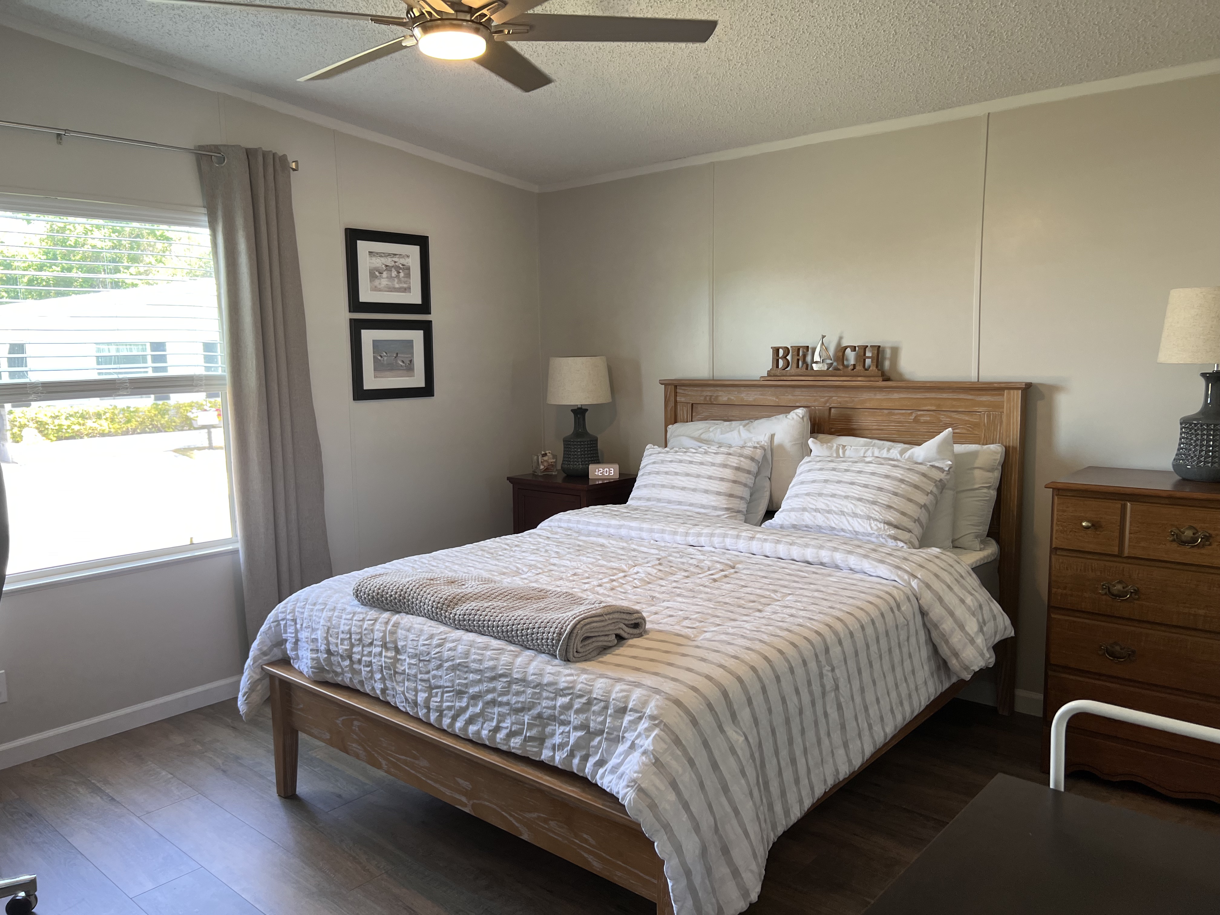 5279 Wellfleet Drive W, Lot 434, Sarasota, Florida 34241, 2 Bedrooms Bedrooms, ,2 BathroomsBathrooms,55-Plus Mobile Home,For Sale,Wellfleet Drive W, Lot 434,3620