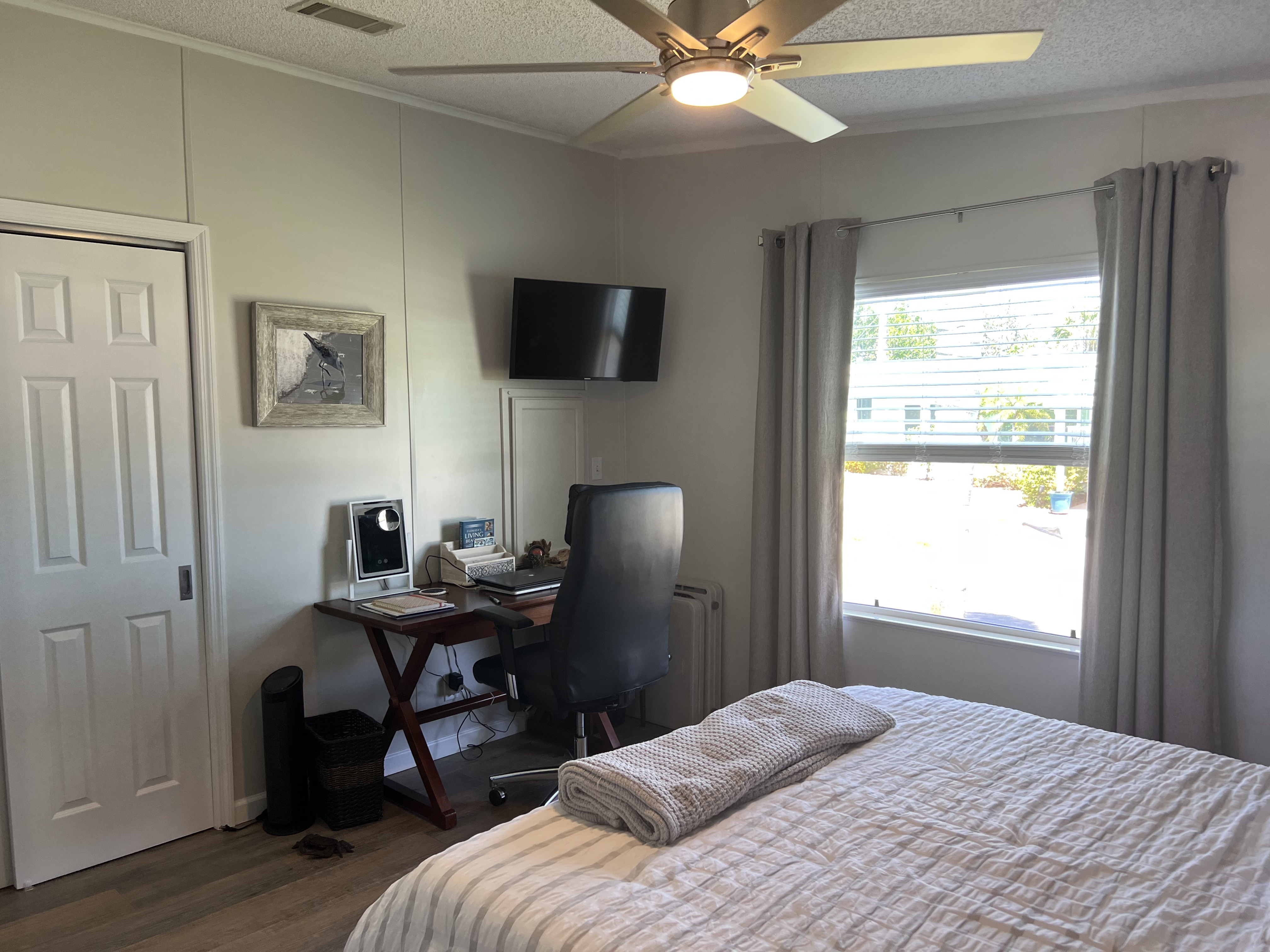 5279 Wellfleet Drive W, Lot 434, Sarasota, Florida 34241, 2 Bedrooms Bedrooms, ,2 BathroomsBathrooms,55-Plus Mobile Home,For Sale,Wellfleet Drive W, Lot 434,3620
