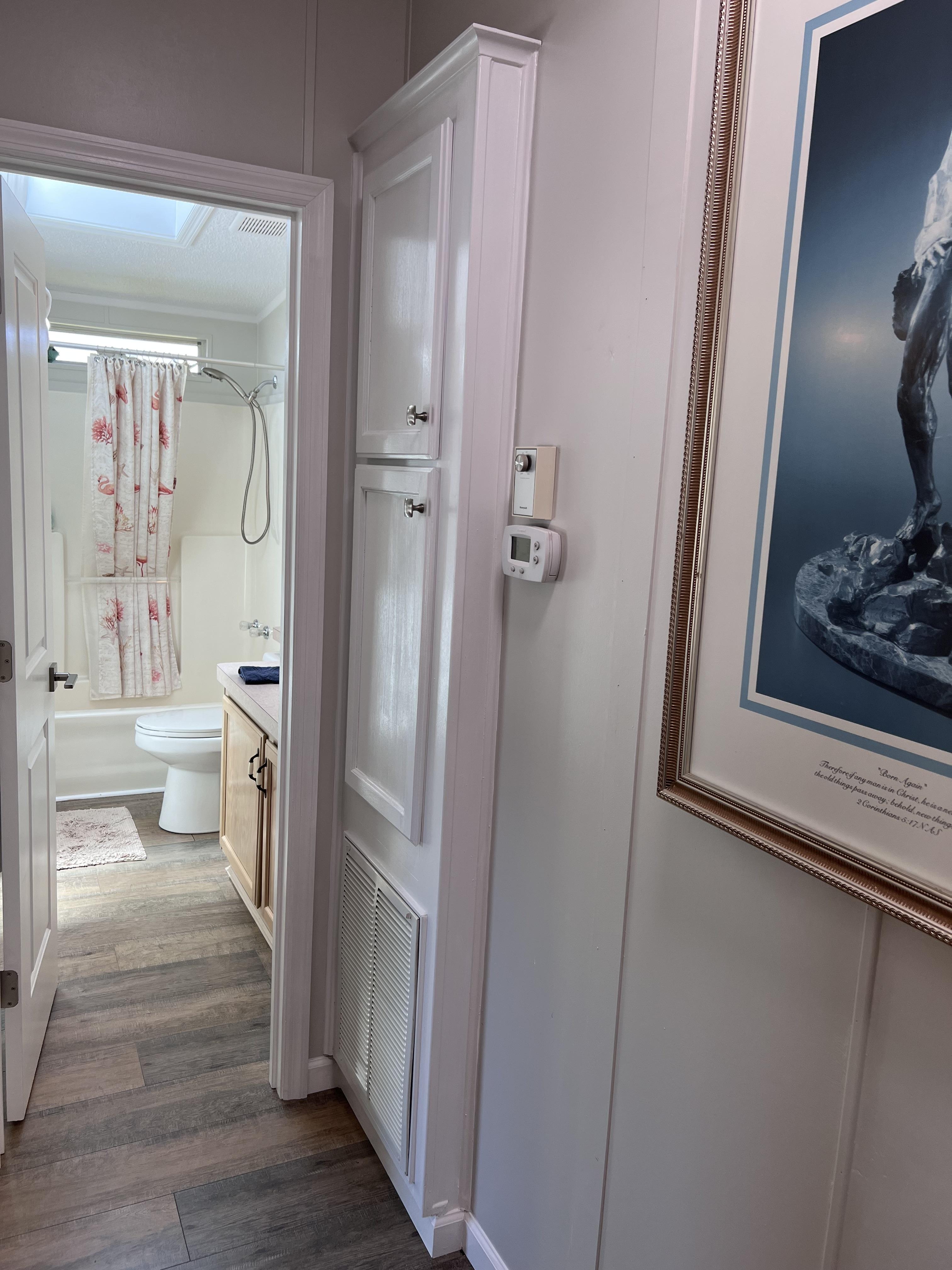 5279 Wellfleet Drive W, Lot 434, Sarasota, Florida 34241, 2 Bedrooms Bedrooms, ,2 BathroomsBathrooms,55-Plus Mobile Home,For Sale,Wellfleet Drive W, Lot 434,3620