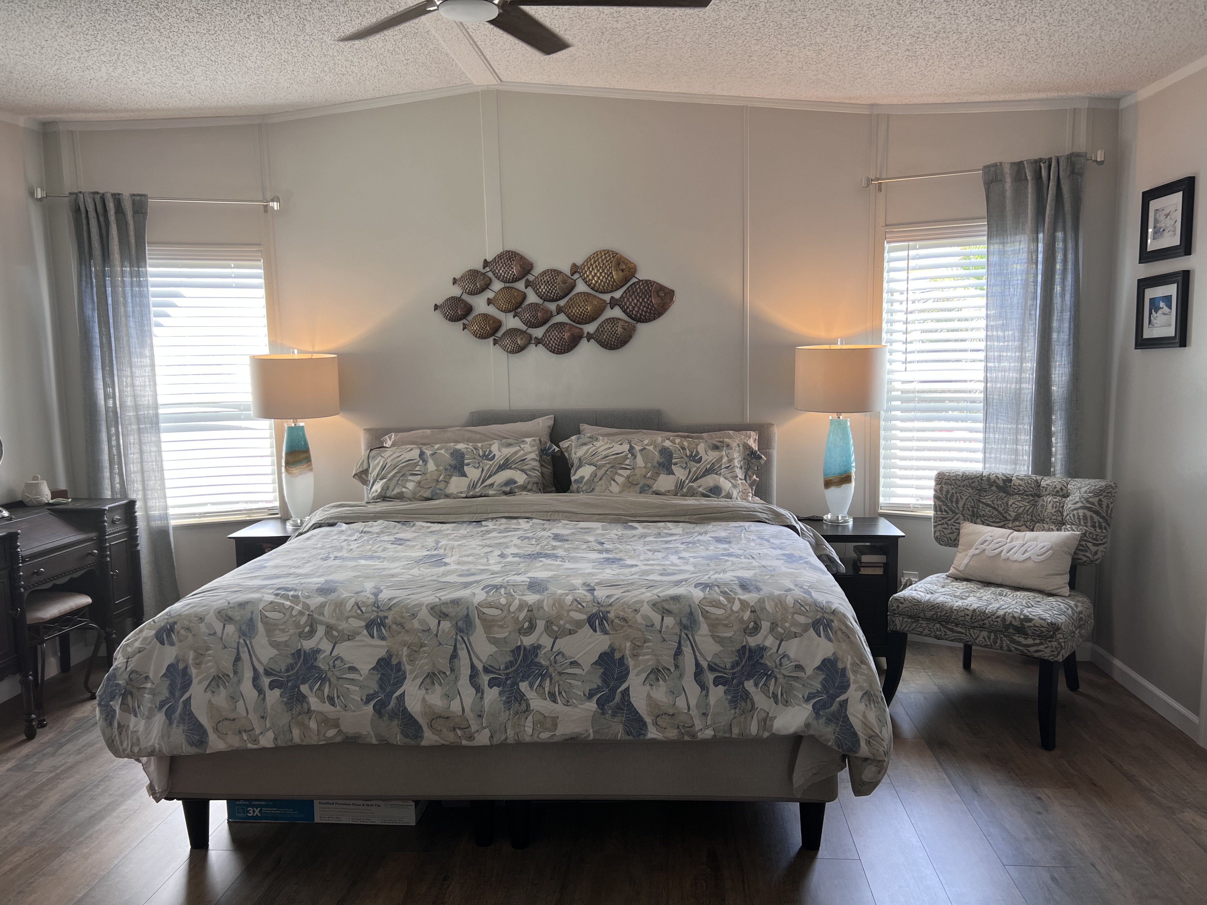5279 Wellfleet Drive W, Lot 434, Sarasota, Florida 34241, 2 Bedrooms Bedrooms, ,2 BathroomsBathrooms,55-Plus Mobile Home,For Sale,Wellfleet Drive W, Lot 434,3620