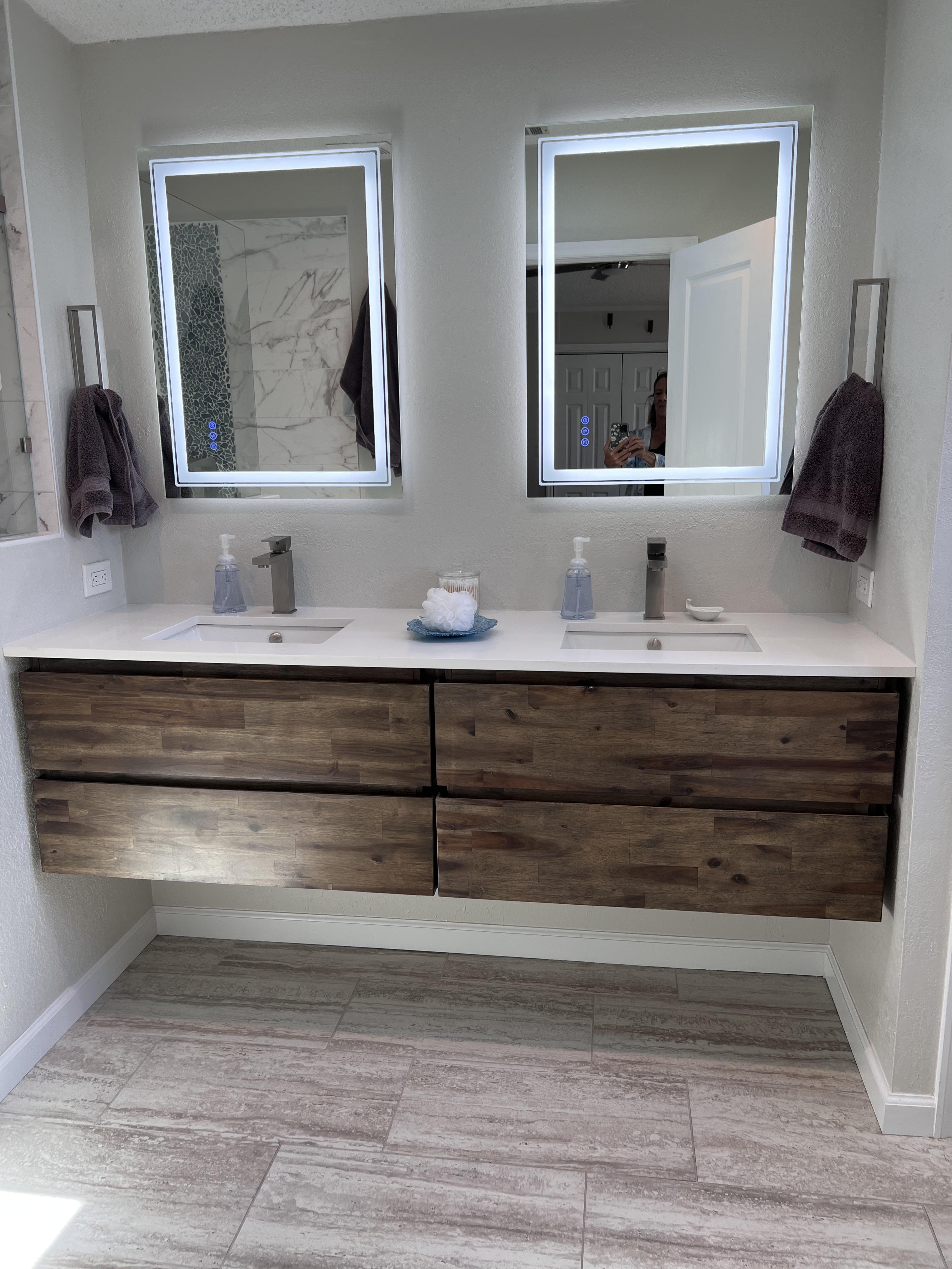 5279 Wellfleet Drive W, Lot 434, Sarasota, Florida 34241, 2 Bedrooms Bedrooms, ,2 BathroomsBathrooms,55-Plus Mobile Home,For Sale,Wellfleet Drive W, Lot 434,3620