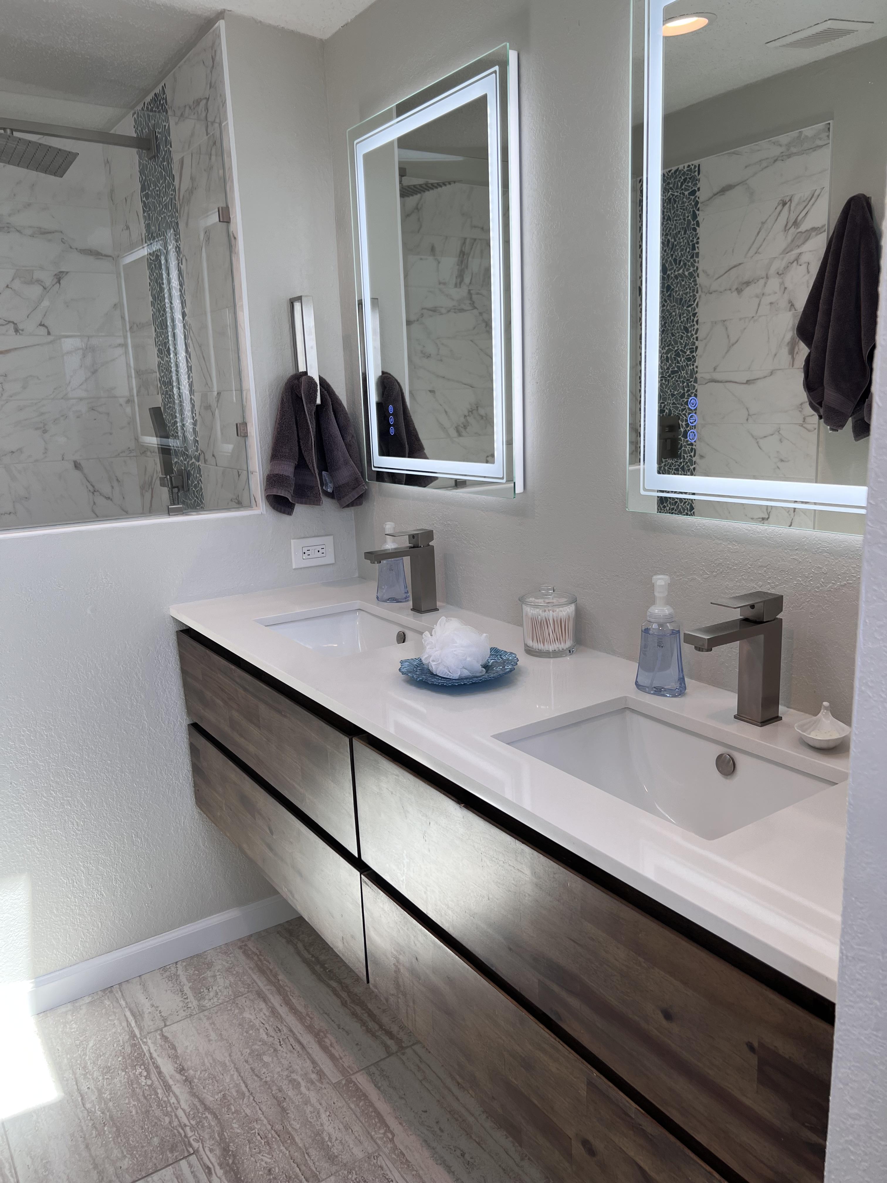 5279 Wellfleet Drive W, Lot 434, Sarasota, Florida 34241, 2 Bedrooms Bedrooms, ,2 BathroomsBathrooms,55-Plus Mobile Home,For Sale,Wellfleet Drive W, Lot 434,3620