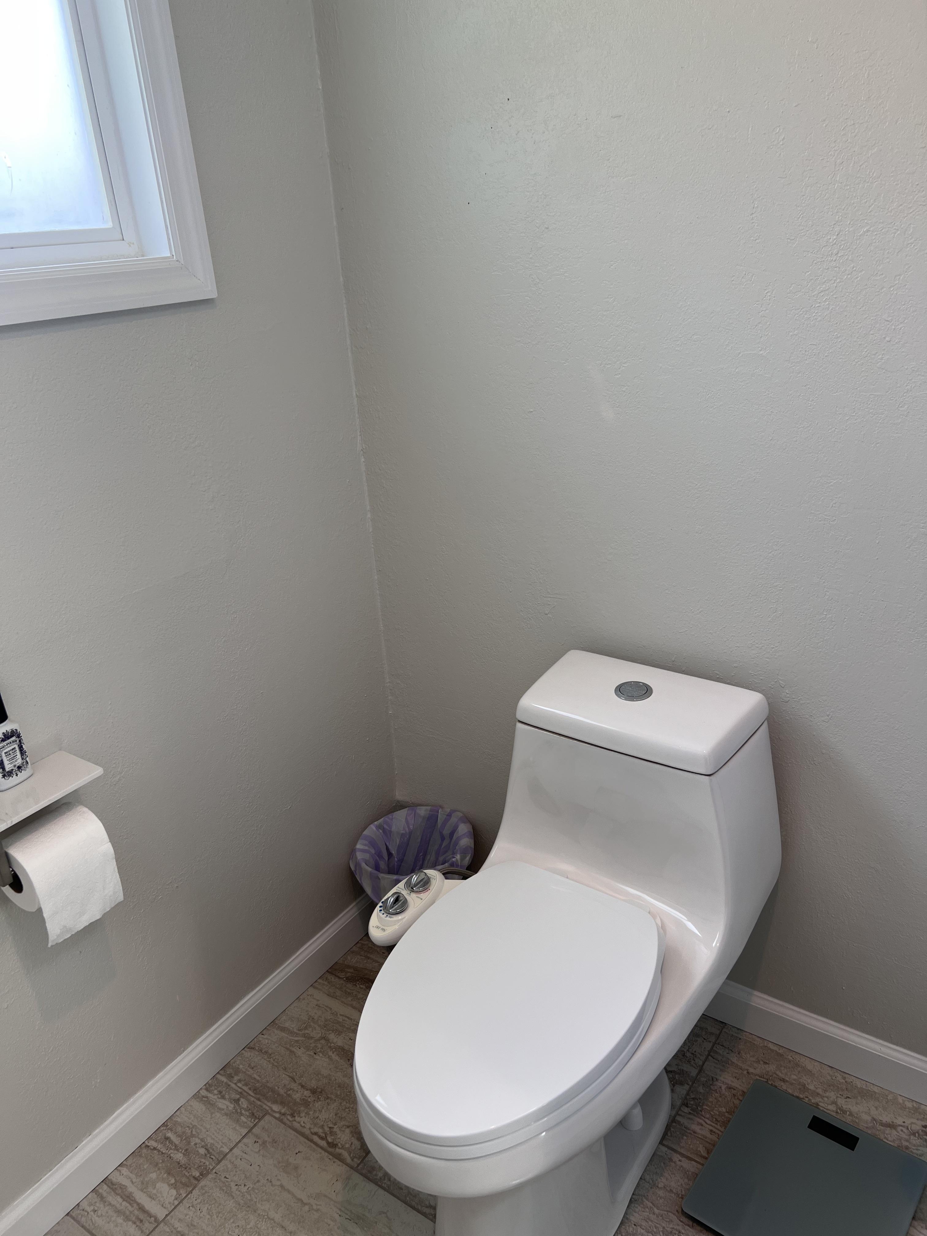 5279 Wellfleet Drive W, Lot 434, Sarasota, Florida 34241, 2 Bedrooms Bedrooms, ,2 BathroomsBathrooms,55-Plus Mobile Home,For Sale,Wellfleet Drive W, Lot 434,3620