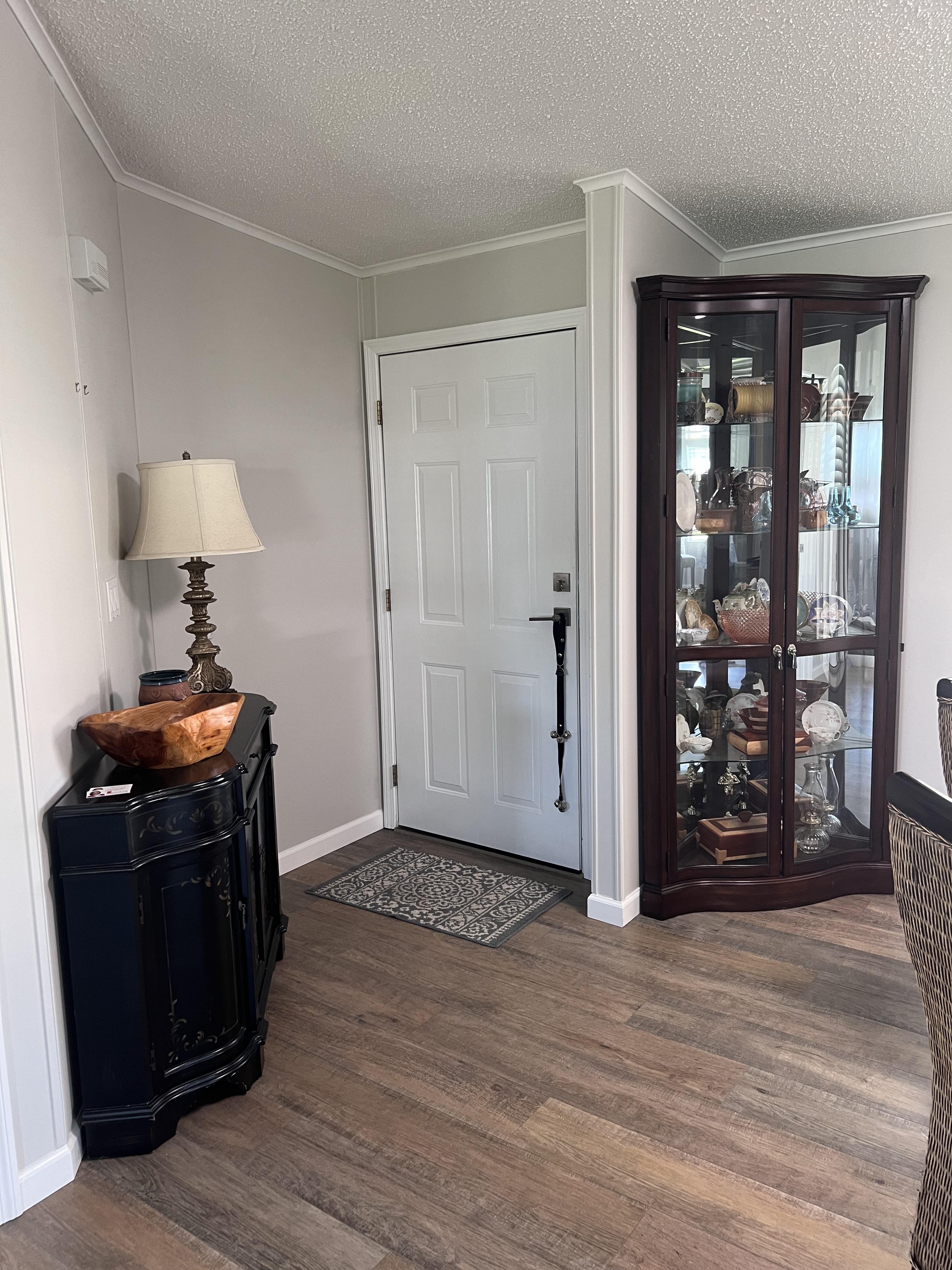 5279 Wellfleet Drive W, Lot 434, Sarasota, Florida 34241, 2 Bedrooms Bedrooms, ,2 BathroomsBathrooms,55-Plus Mobile Home,For Sale,Wellfleet Drive W, Lot 434,3620