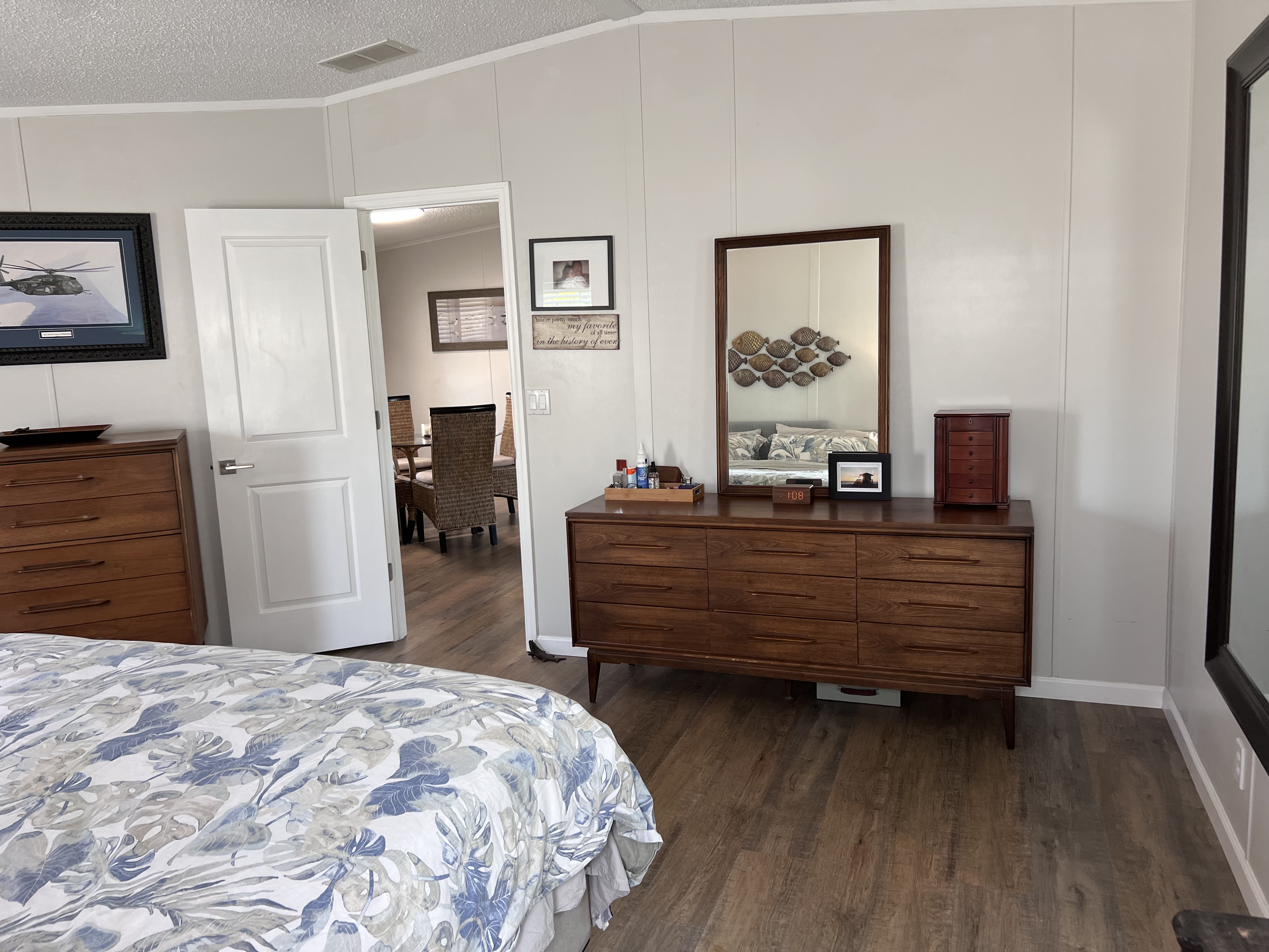 5279 Wellfleet Drive W, Lot 434, Sarasota, Florida 34241, 2 Bedrooms Bedrooms, ,2 BathroomsBathrooms,55-Plus Mobile Home,For Sale,Wellfleet Drive W, Lot 434,3620