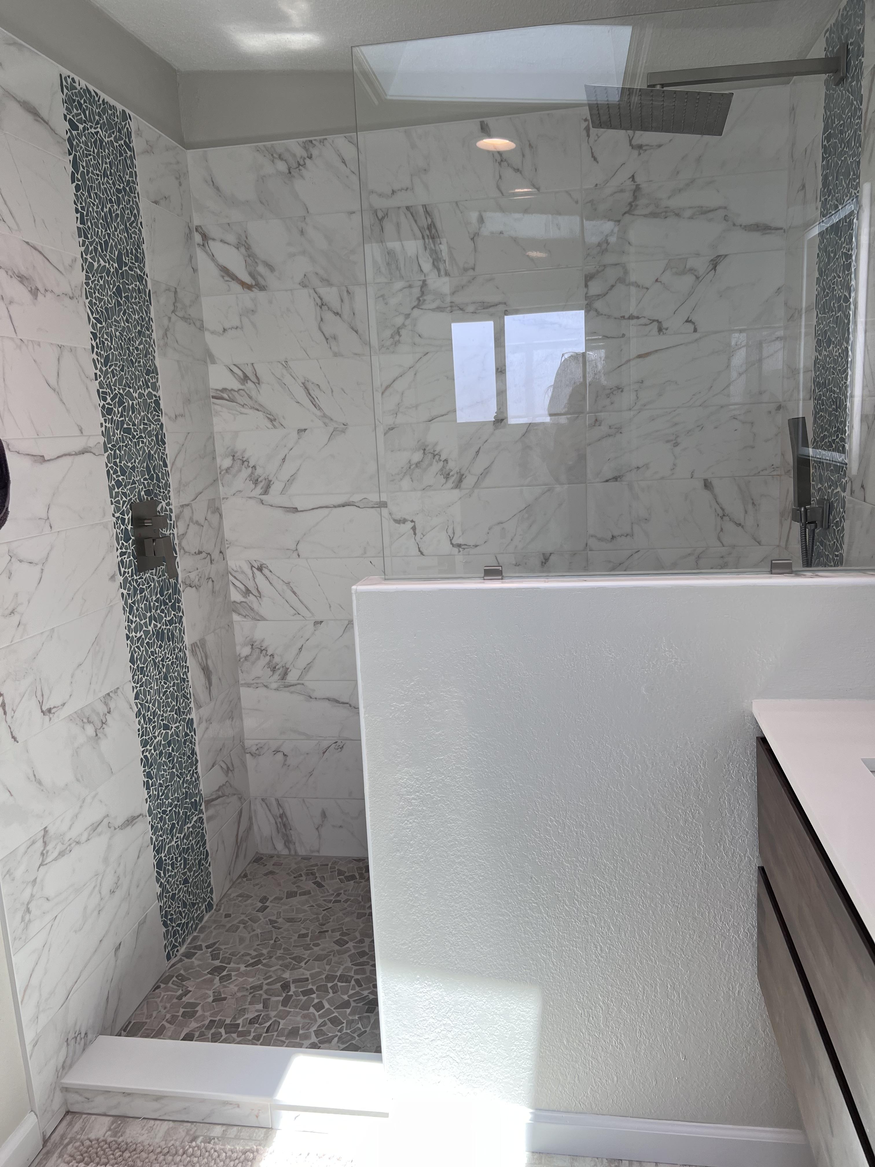 5279 Wellfleet Drive W, Lot 434, Sarasota, Florida 34241, 2 Bedrooms Bedrooms, ,2 BathroomsBathrooms,55-Plus Mobile Home,For Sale,Wellfleet Drive W, Lot 434,3620