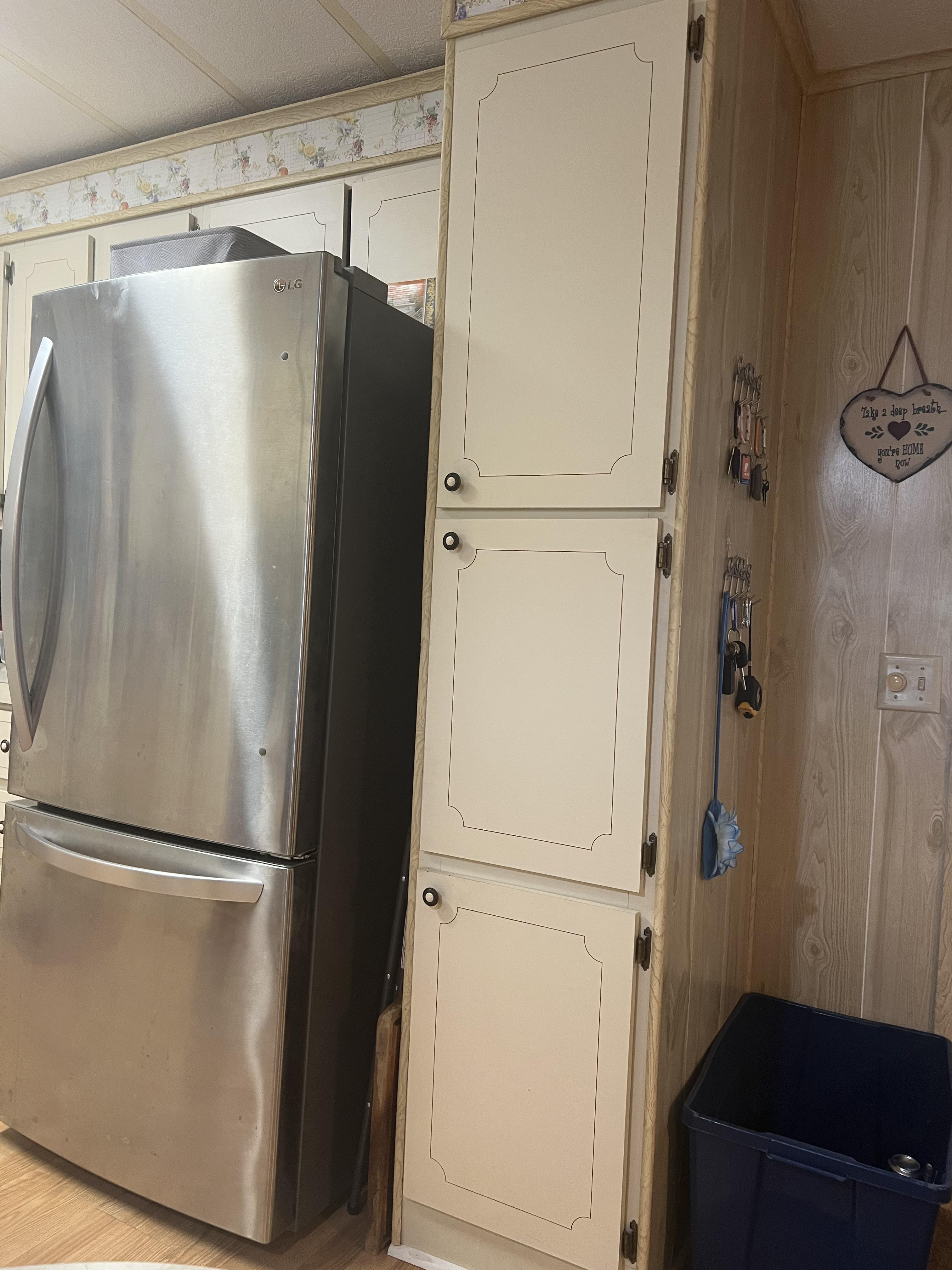 5700 Bayshore Road, Lot 315, Palmetto, Florida 34221, 2 Bedrooms Bedrooms, ,2 BathroomsBathrooms,55-Plus Mobile Home,For Sale,Bayshore Road, Lot 315,3622