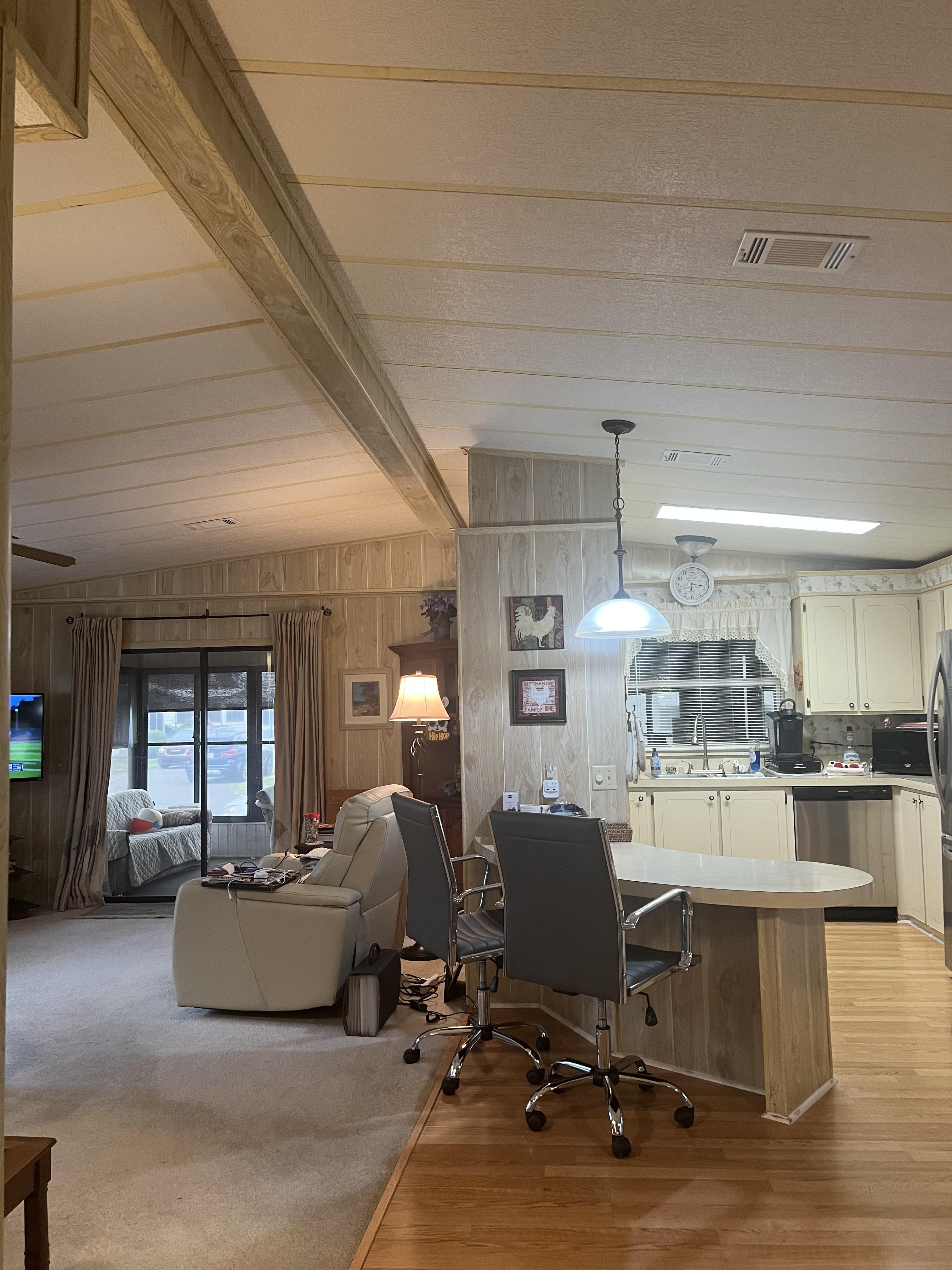 5700 Bayshore Road, Lot 315, Palmetto, Florida 34221, 2 Bedrooms Bedrooms, ,2 BathroomsBathrooms,55-Plus Mobile Home,For Sale,Bayshore Road, Lot 315,3622