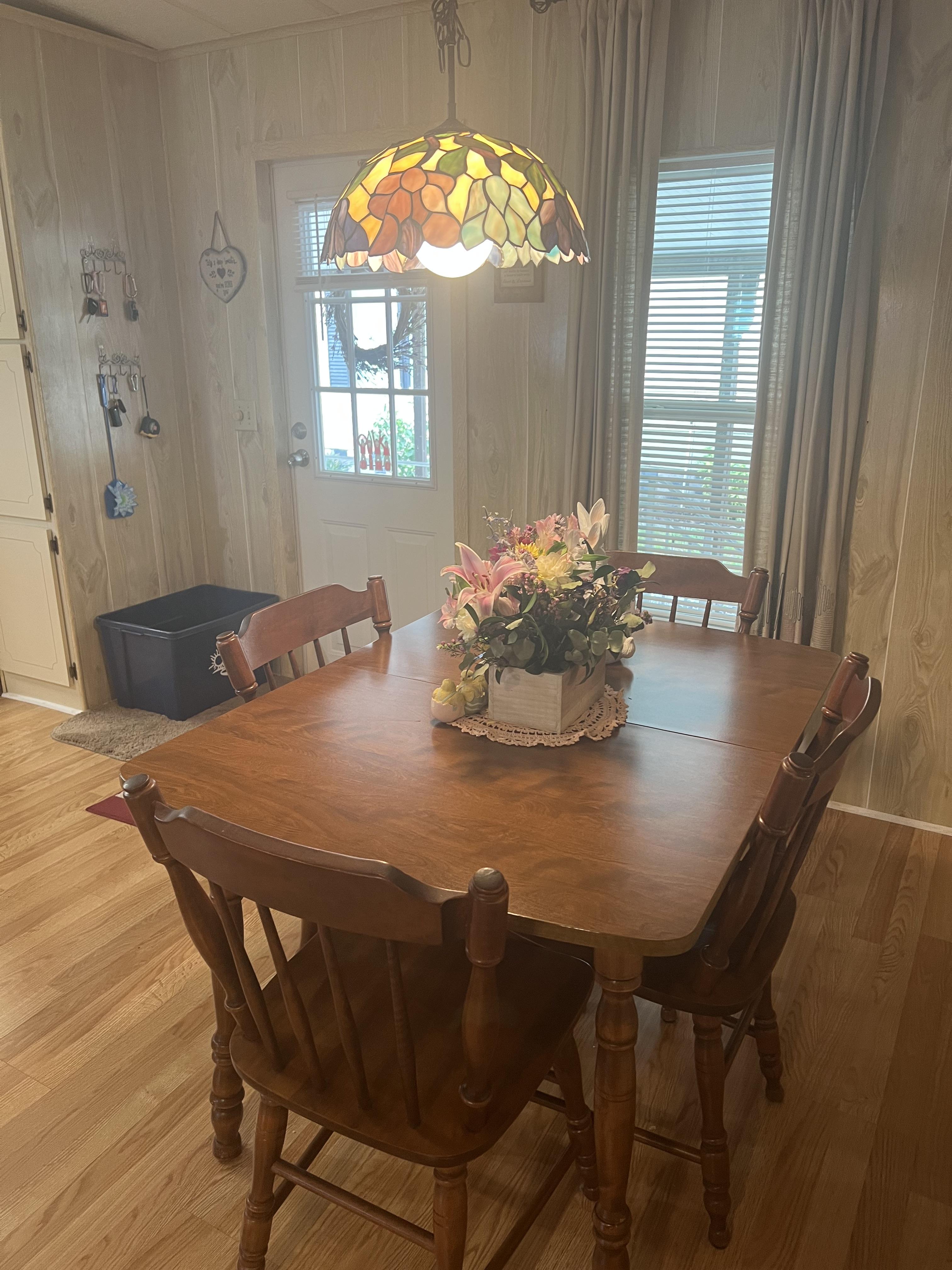 5700 Bayshore Road, Lot 315, Palmetto, Florida 34221, 2 Bedrooms Bedrooms, ,2 BathroomsBathrooms,55-Plus Mobile Home,For Sale,Bayshore Road, Lot 315,3622