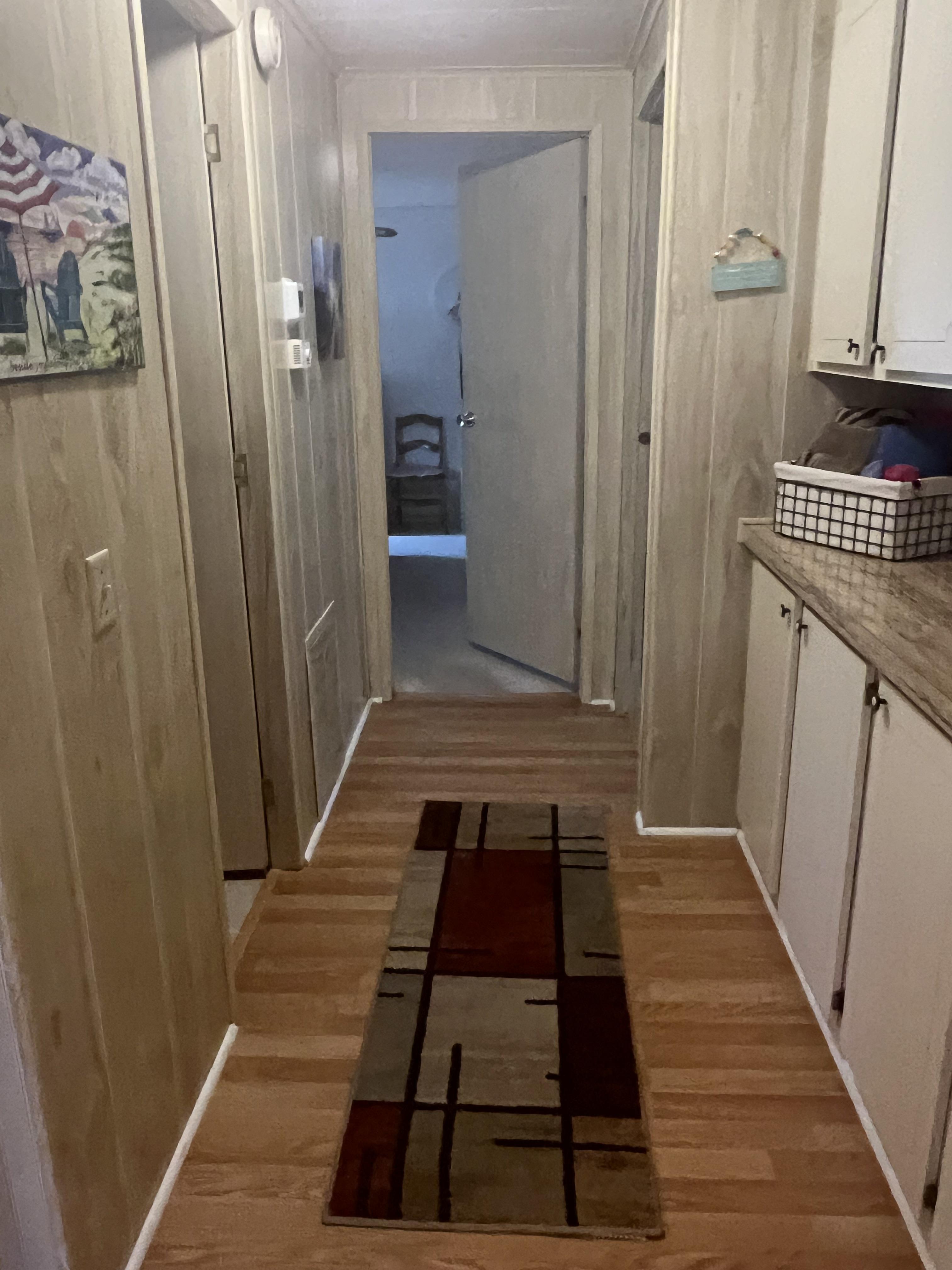 5700 Bayshore Road, Lot 315, Palmetto, Florida 34221, 2 Bedrooms Bedrooms, ,2 BathroomsBathrooms,55-Plus Mobile Home,For Sale,Bayshore Road, Lot 315,3622