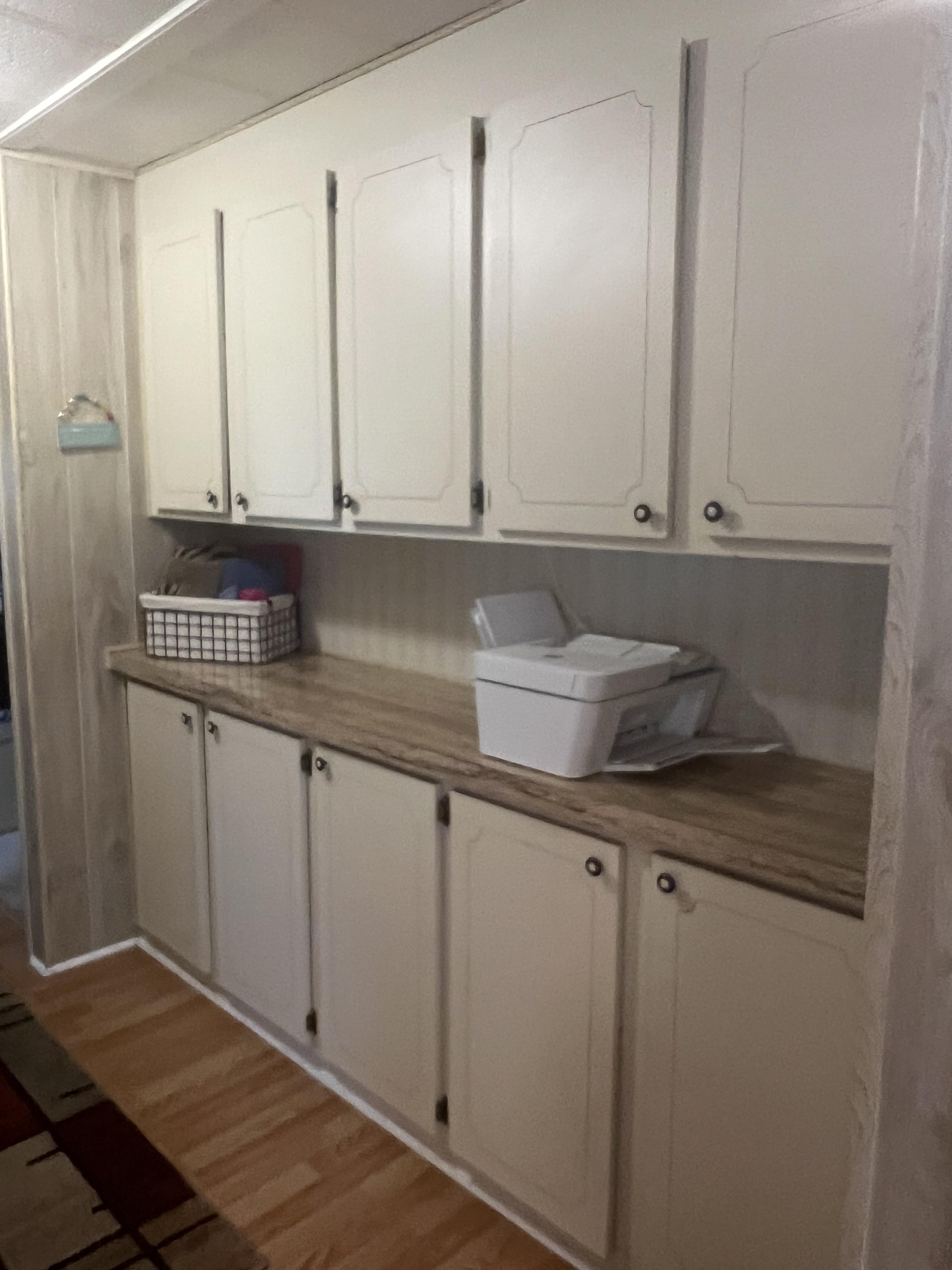 5700 Bayshore Road, Lot 315, Palmetto, Florida 34221, 2 Bedrooms Bedrooms, ,2 BathroomsBathrooms,55-Plus Mobile Home,For Sale,Bayshore Road, Lot 315,3622