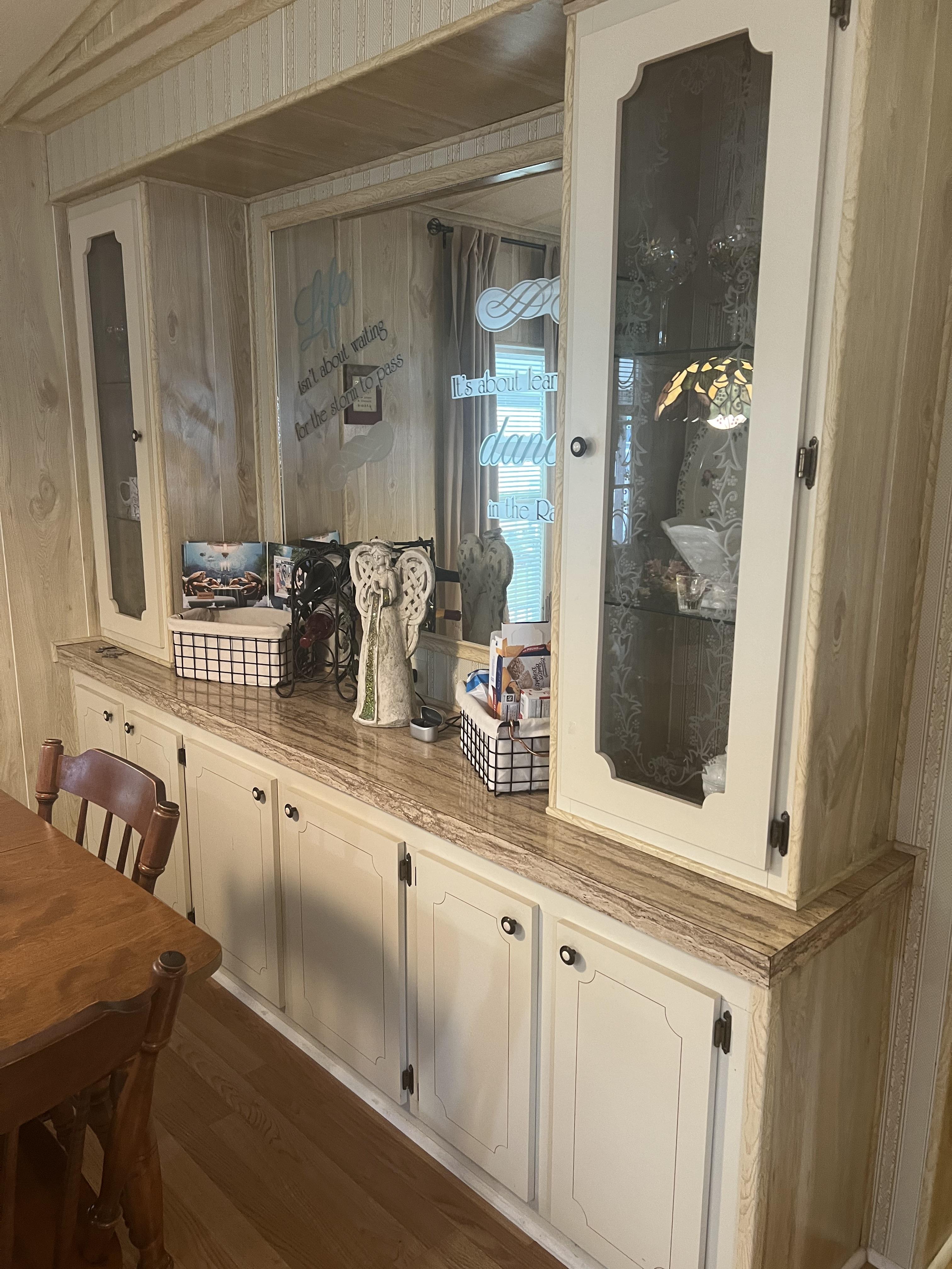 5700 Bayshore Road, Lot 315, Palmetto, Florida 34221, 2 Bedrooms Bedrooms, ,2 BathroomsBathrooms,55-Plus Mobile Home,For Sale,Bayshore Road, Lot 315,3622