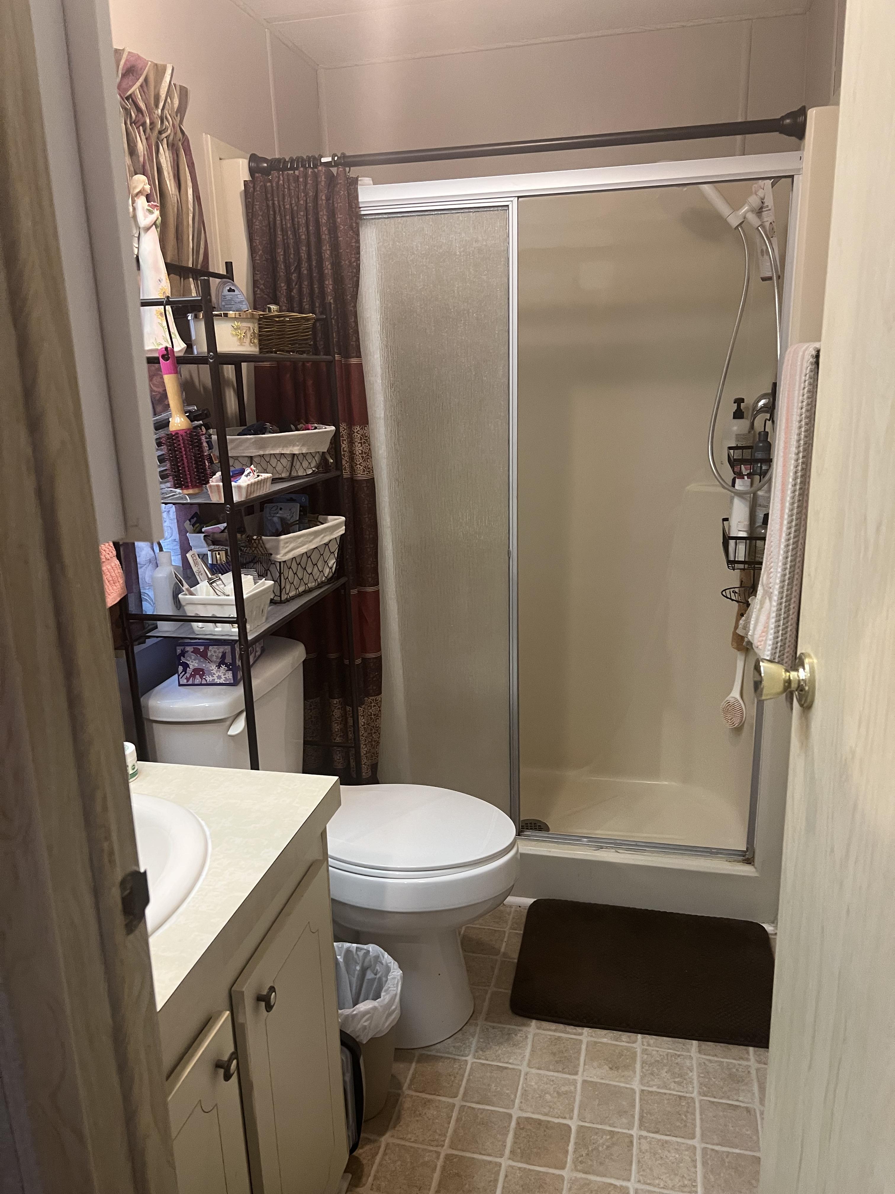 5700 Bayshore Road, Lot 315, Palmetto, Florida 34221, 2 Bedrooms Bedrooms, ,2 BathroomsBathrooms,55-Plus Mobile Home,For Sale,Bayshore Road, Lot 315,3622