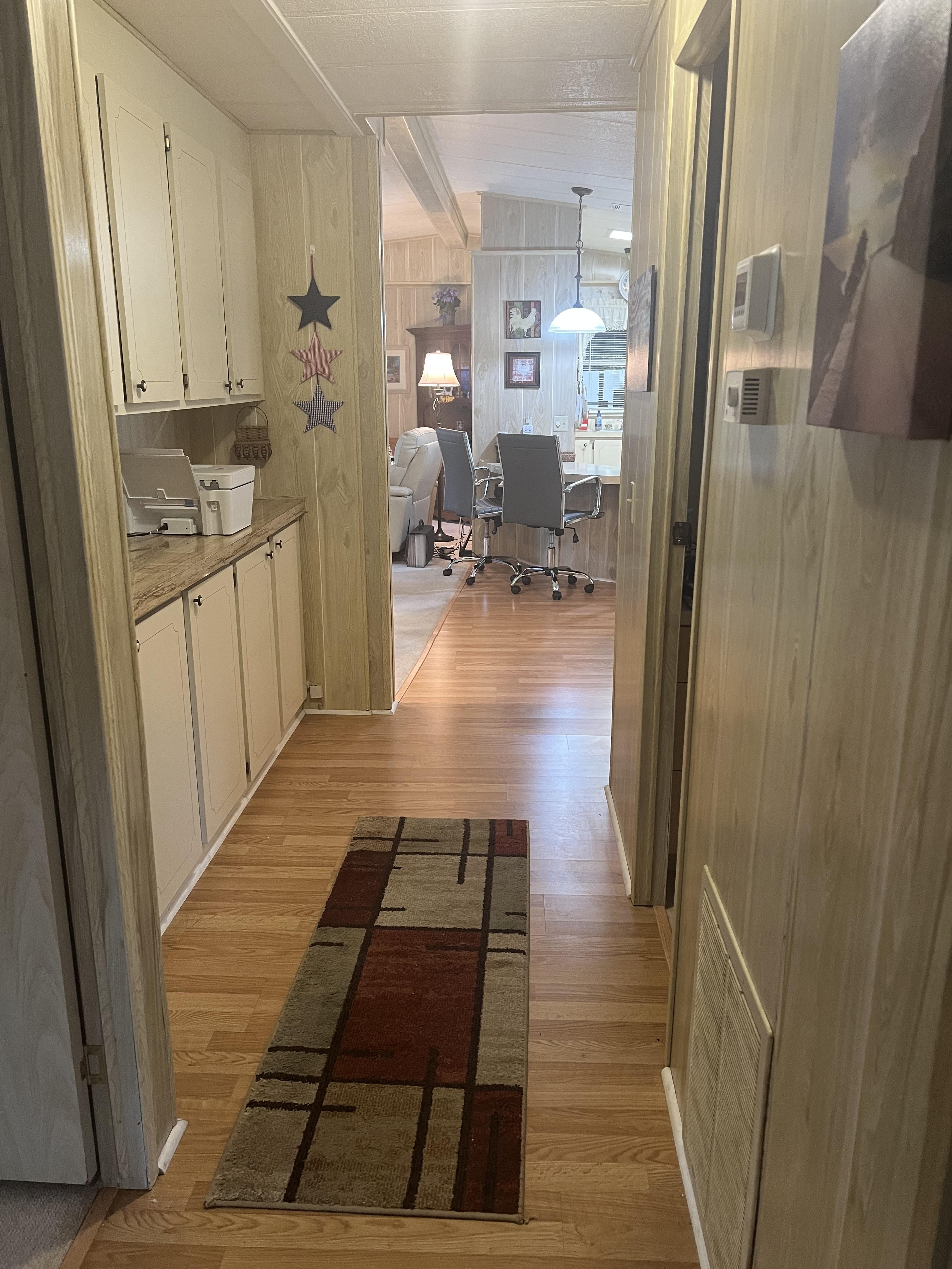 5700 Bayshore Road, Lot 315, Palmetto, Florida 34221, 2 Bedrooms Bedrooms, ,2 BathroomsBathrooms,55-Plus Mobile Home,For Sale,Bayshore Road, Lot 315,3622