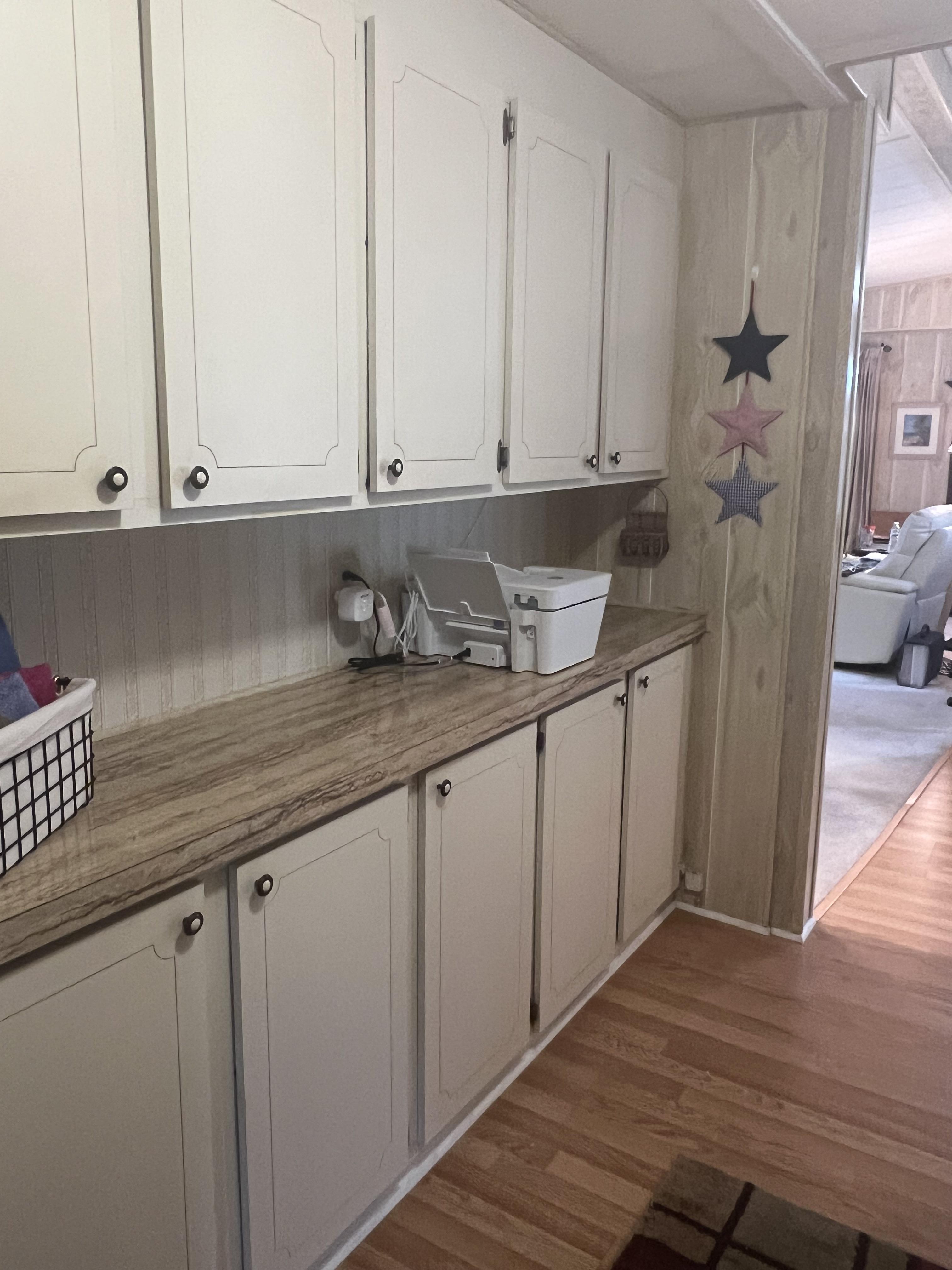 5700 Bayshore Road, Lot 315, Palmetto, Florida 34221, 2 Bedrooms Bedrooms, ,2 BathroomsBathrooms,55-Plus Mobile Home,For Sale,Bayshore Road, Lot 315,3622