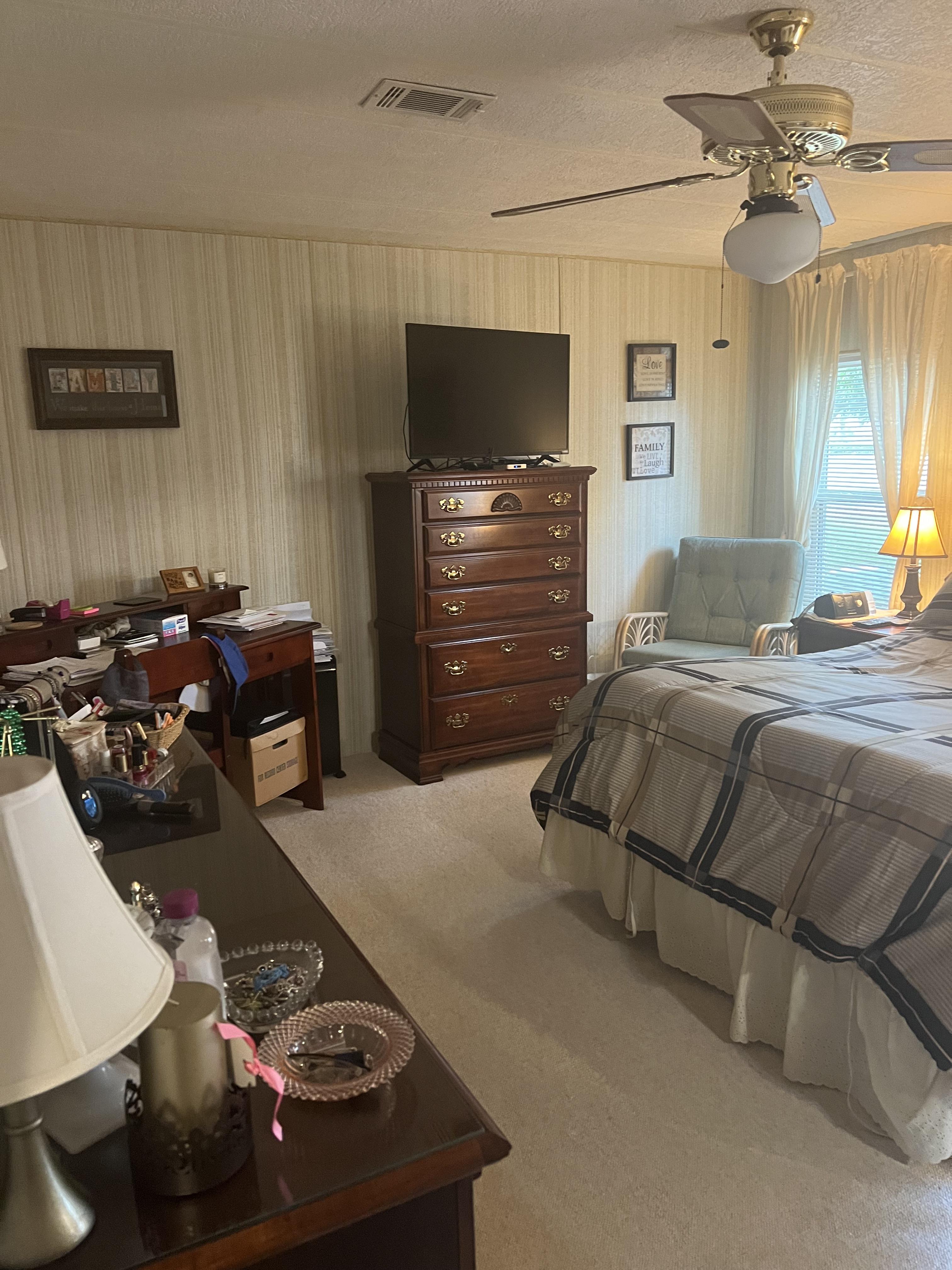 5700 Bayshore Road, Lot 315, Palmetto, Florida 34221, 2 Bedrooms Bedrooms, ,2 BathroomsBathrooms,55-Plus Mobile Home,For Sale,Bayshore Road, Lot 315,3622