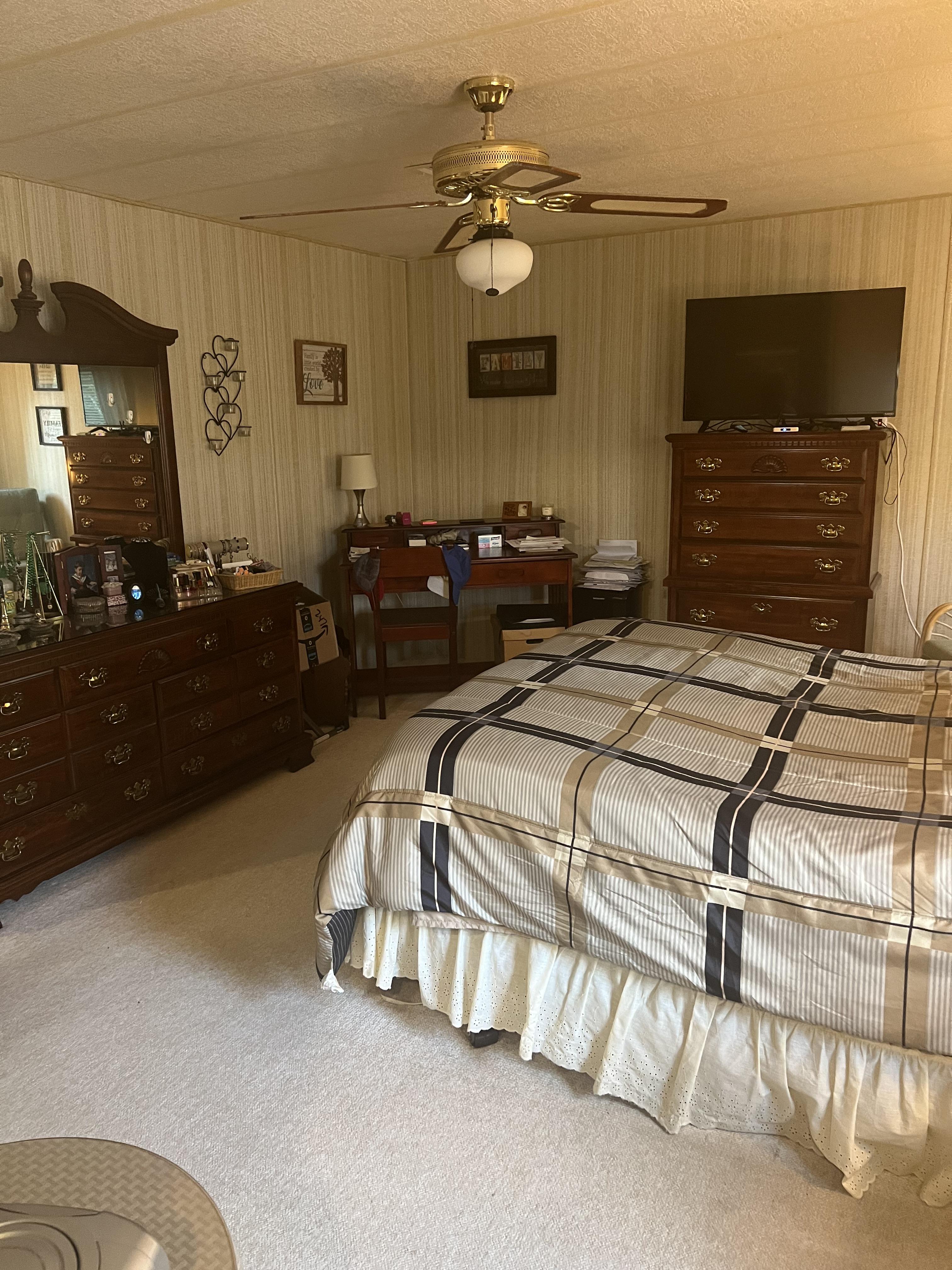 5700 Bayshore Road, Lot 315, Palmetto, Florida 34221, 2 Bedrooms Bedrooms, ,2 BathroomsBathrooms,55-Plus Mobile Home,For Sale,Bayshore Road, Lot 315,3622