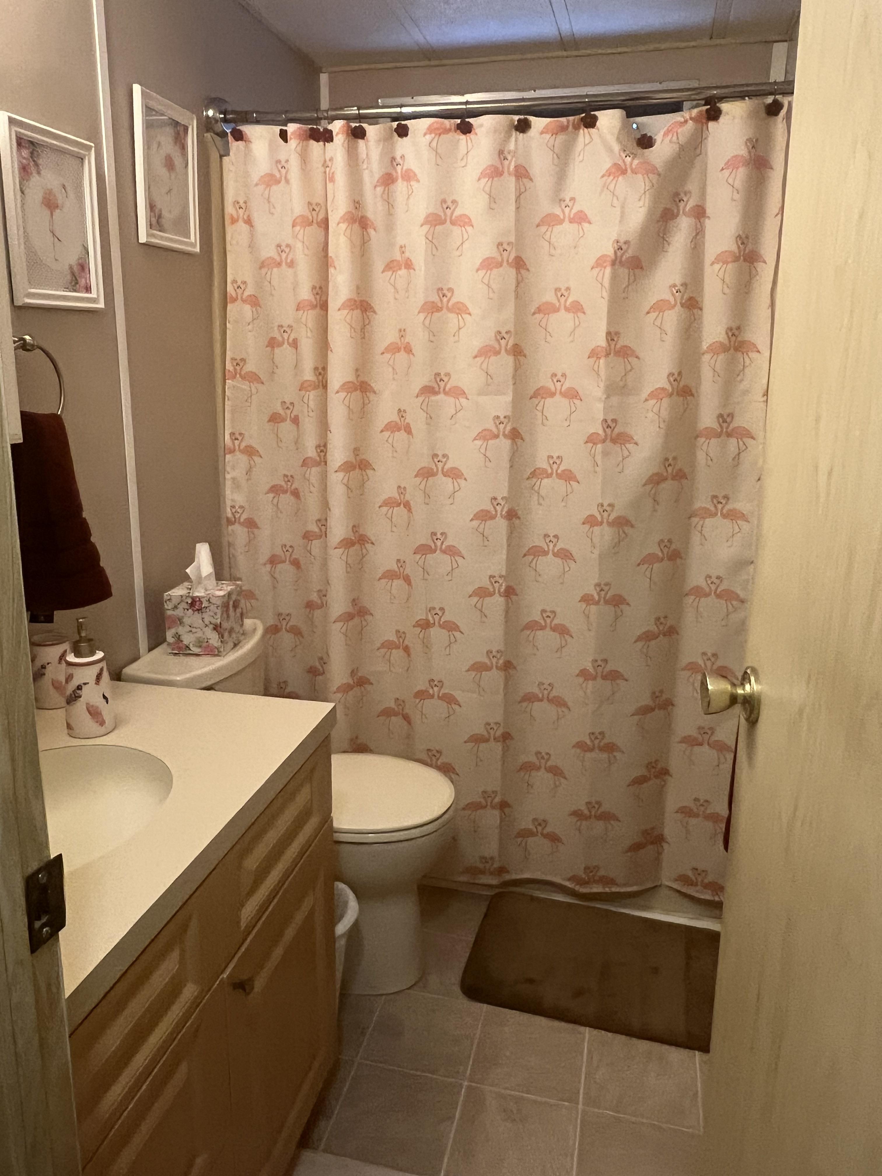 5700 Bayshore Road, Lot 315, Palmetto, Florida 34221, 2 Bedrooms Bedrooms, ,2 BathroomsBathrooms,55-Plus Mobile Home,For Sale,Bayshore Road, Lot 315,3622