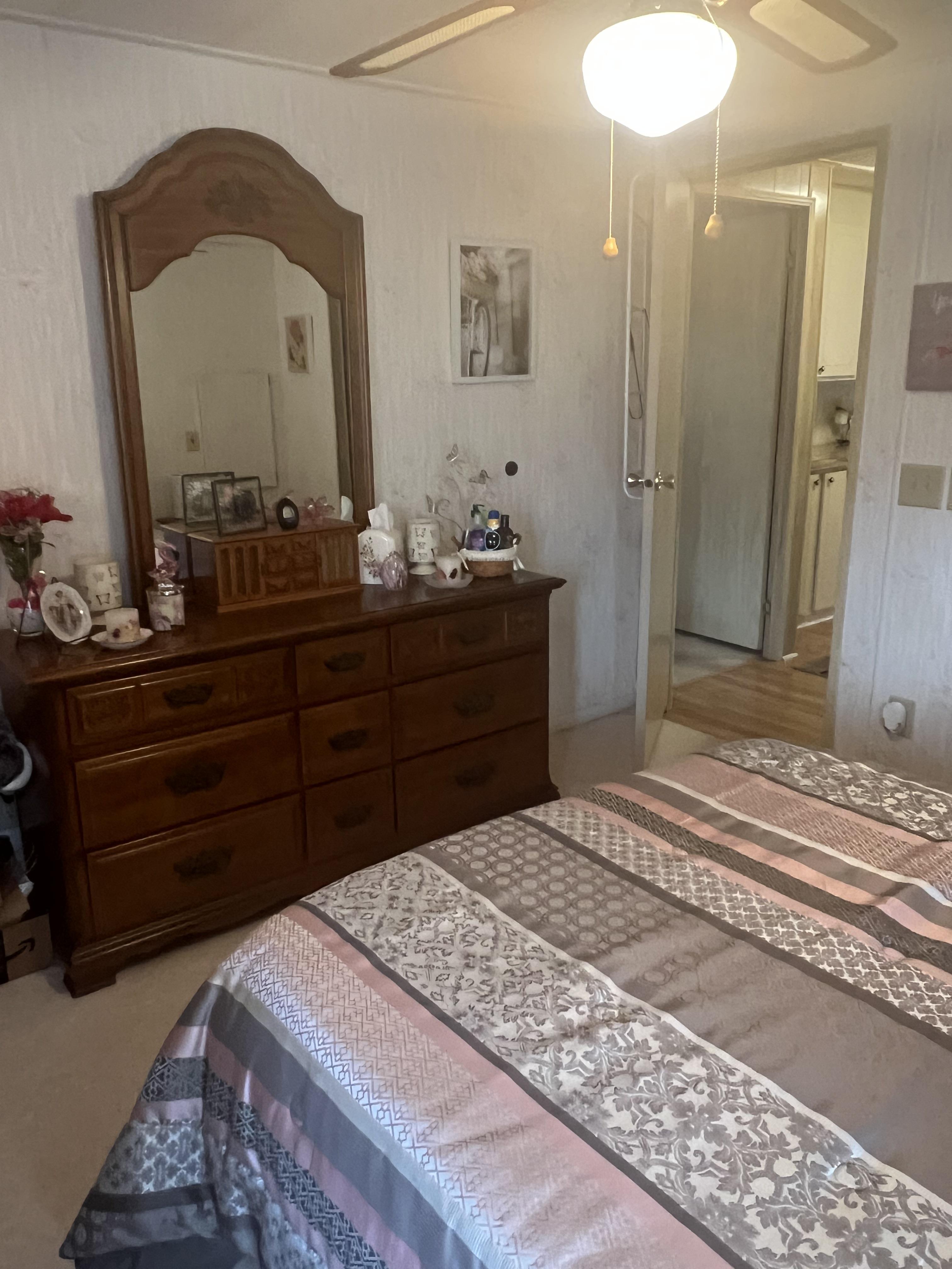 5700 Bayshore Road, Lot 315, Palmetto, Florida 34221, 2 Bedrooms Bedrooms, ,2 BathroomsBathrooms,55-Plus Mobile Home,For Sale,Bayshore Road, Lot 315,3622