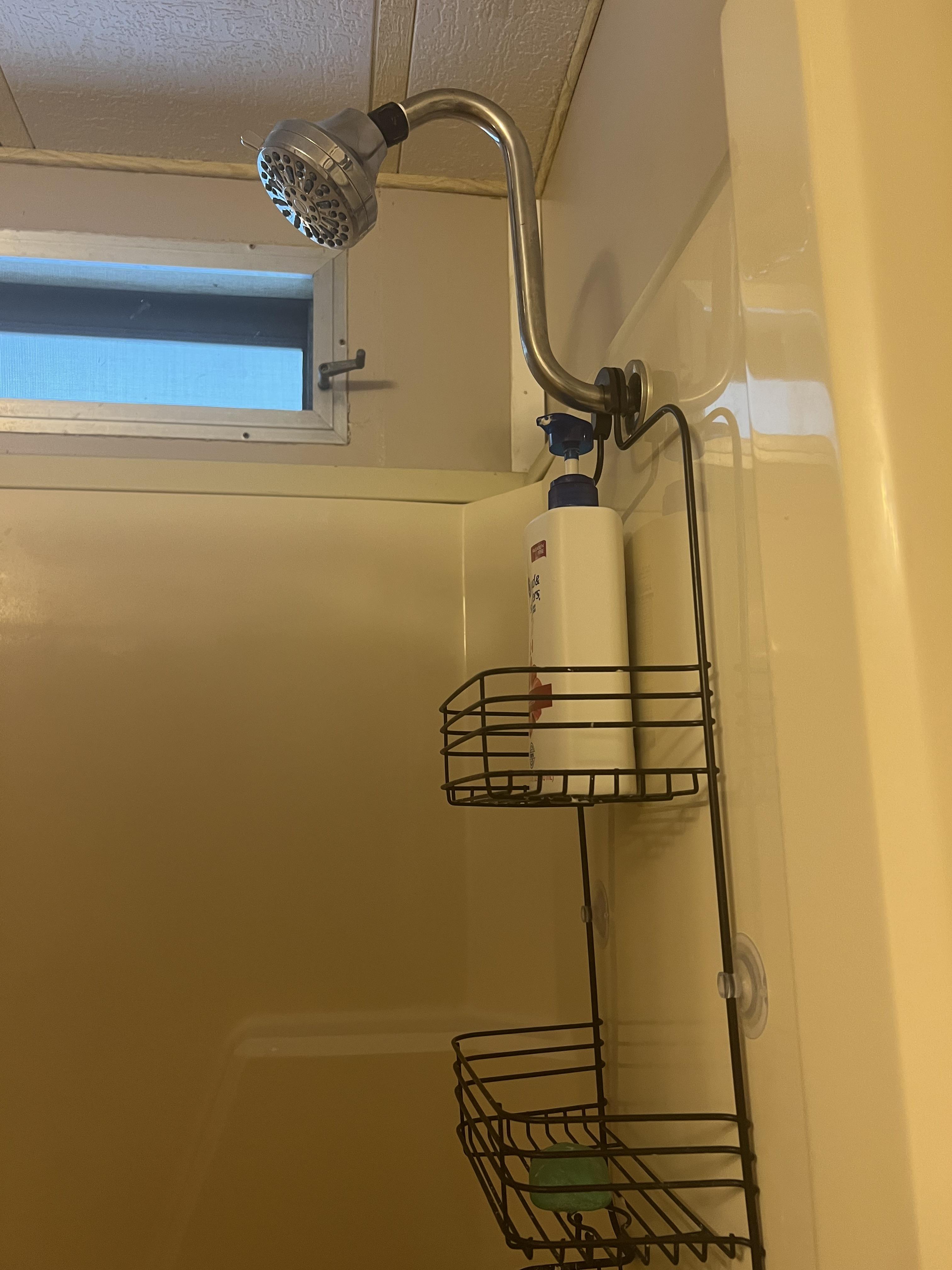 5700 Bayshore Road, Lot 315, Palmetto, Florida 34221, 2 Bedrooms Bedrooms, ,2 BathroomsBathrooms,55-Plus Mobile Home,For Sale,Bayshore Road, Lot 315,3622