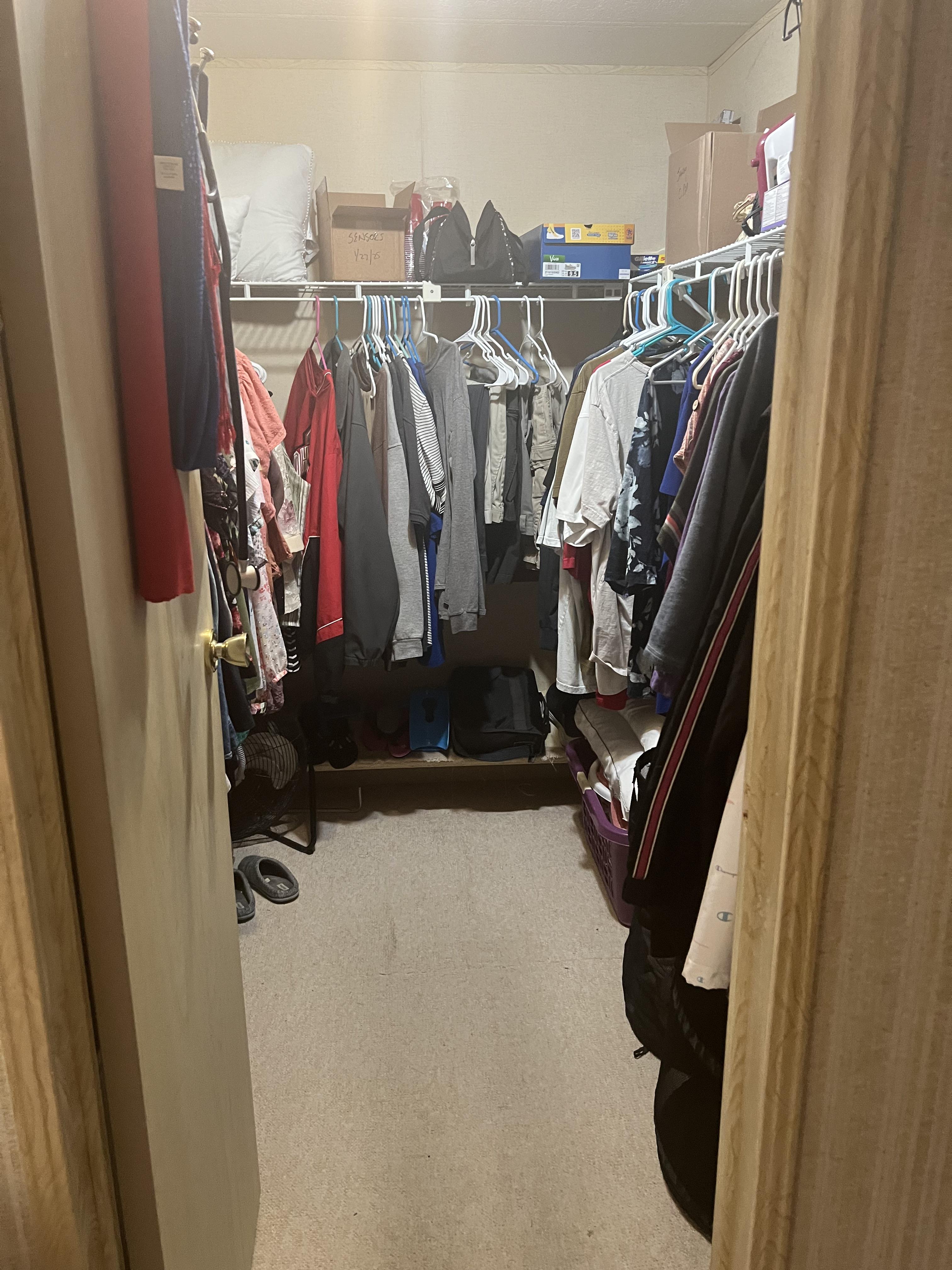 5700 Bayshore Road, Lot 315, Palmetto, Florida 34221, 2 Bedrooms Bedrooms, ,2 BathroomsBathrooms,55-Plus Mobile Home,For Sale,Bayshore Road, Lot 315,3622