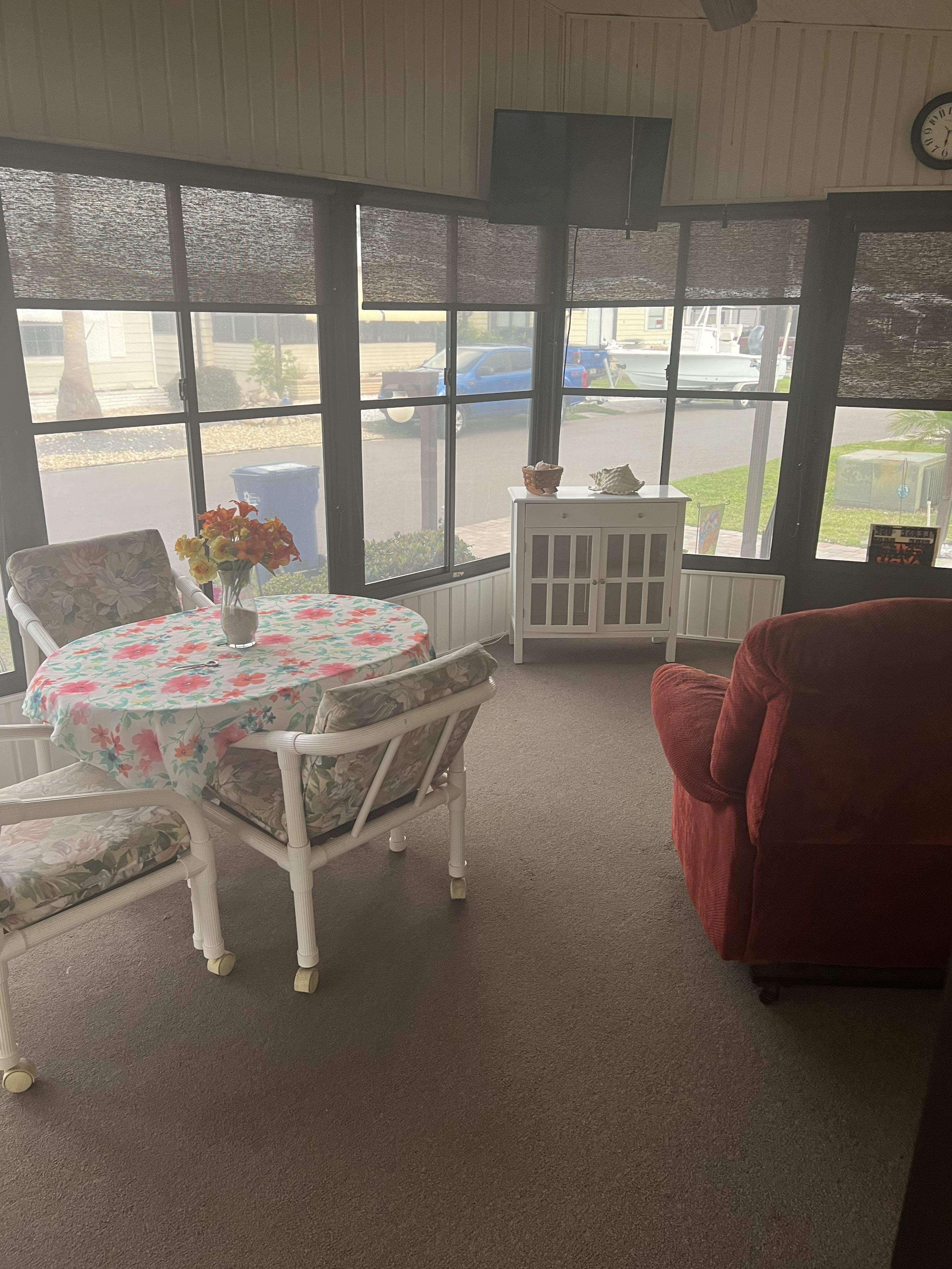 5700 Bayshore Road, Lot 315, Palmetto, Florida 34221, 2 Bedrooms Bedrooms, ,2 BathroomsBathrooms,55-Plus Mobile Home,For Sale,Bayshore Road, Lot 315,3622