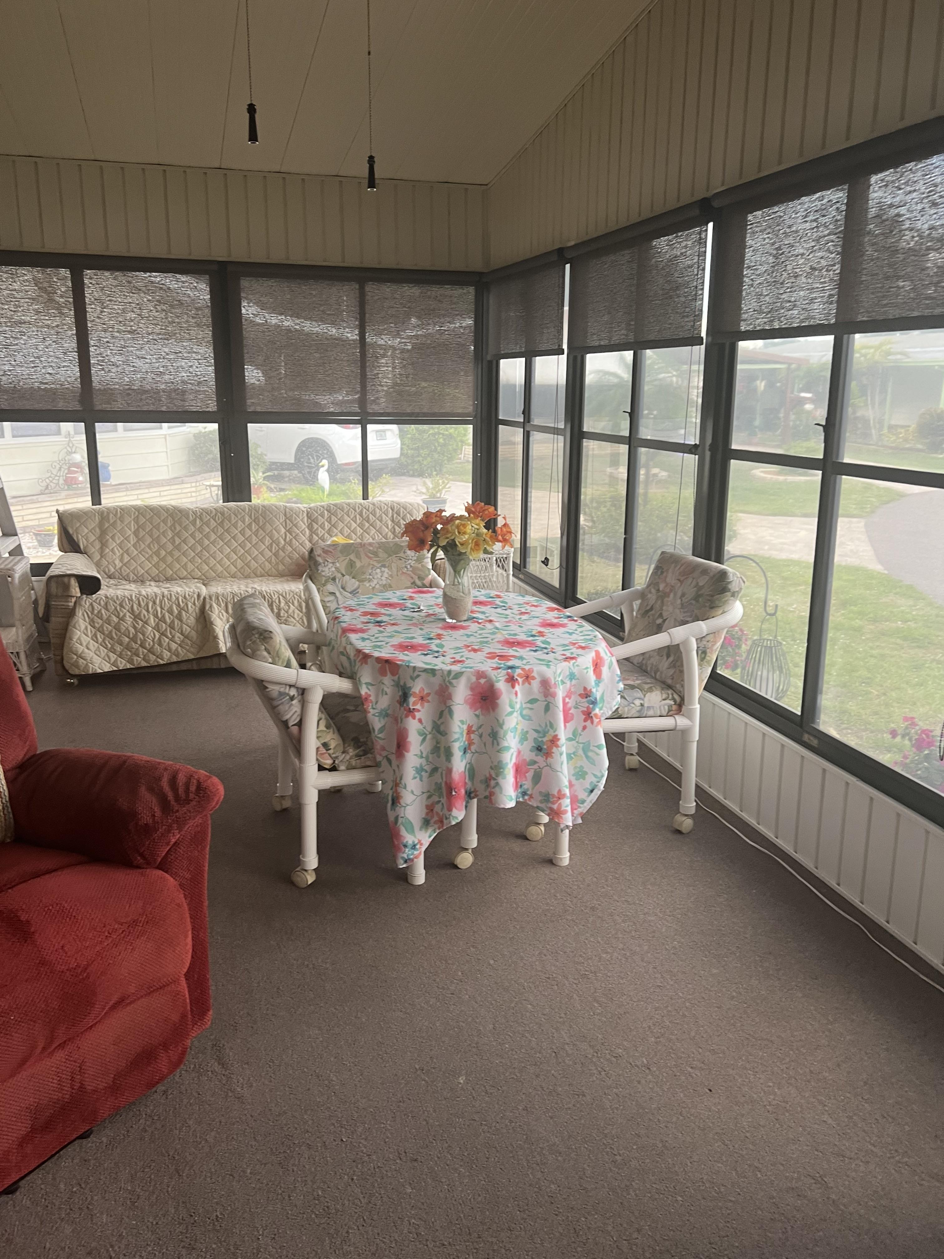 5700 Bayshore Road, Lot 315, Palmetto, Florida 34221, 2 Bedrooms Bedrooms, ,2 BathroomsBathrooms,55-Plus Mobile Home,For Sale,Bayshore Road, Lot 315,3622