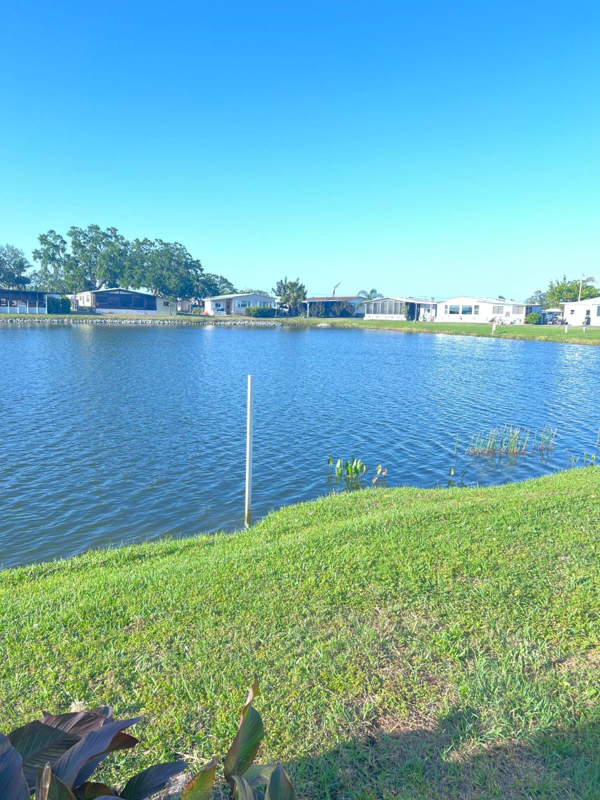5700 Bayshore Road, Lot 709, Palmetto, Florida 34221, 2 Bedrooms Bedrooms, ,2 BathroomsBathrooms,55-Plus Mobile Home,For Sale,Bayshore Road, Lot 709,3623