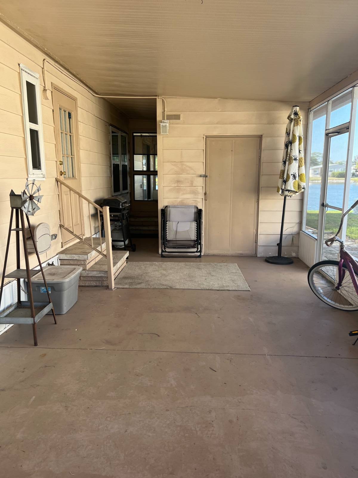 5700 Bayshore Road, Lot 709, Palmetto, Florida 34221, 2 Bedrooms Bedrooms, ,2 BathroomsBathrooms,55-Plus Mobile Home,For Sale,Bayshore Road, Lot 709,3623