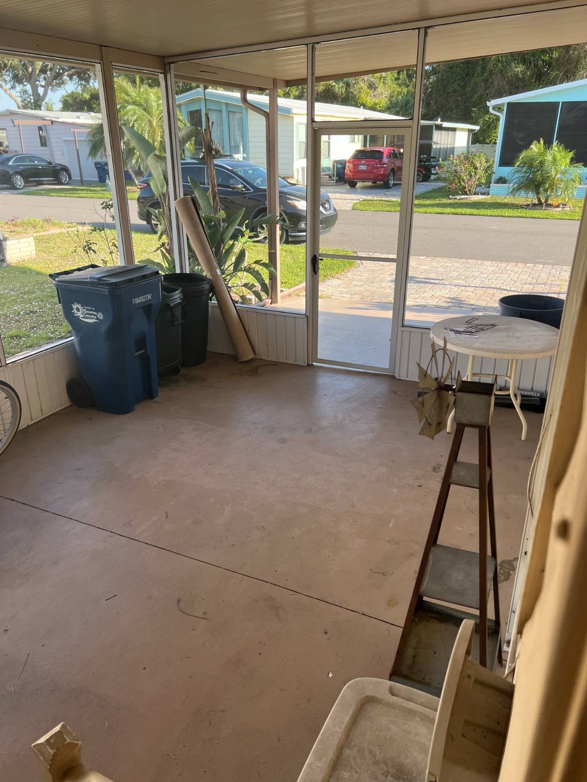 5700 Bayshore Road, Lot 709, Palmetto, Florida 34221, 2 Bedrooms Bedrooms, ,2 BathroomsBathrooms,55-Plus Mobile Home,For Sale,Bayshore Road, Lot 709,3623