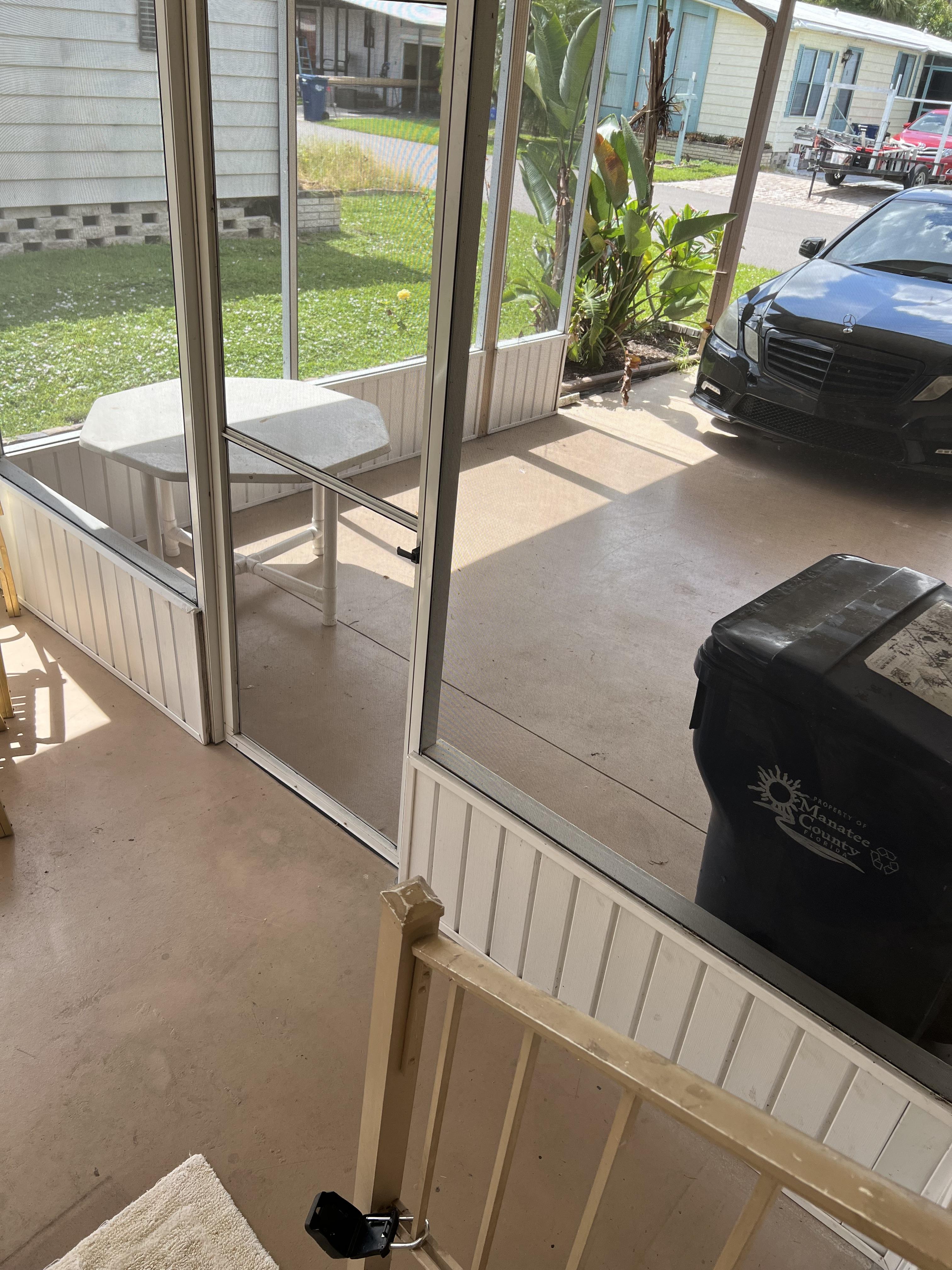 5700 Bayshore Road, Lot 709, Palmetto, Florida 34221, 2 Bedrooms Bedrooms, ,2 BathroomsBathrooms,55-Plus Mobile Home,For Sale,Bayshore Road, Lot 709,3623