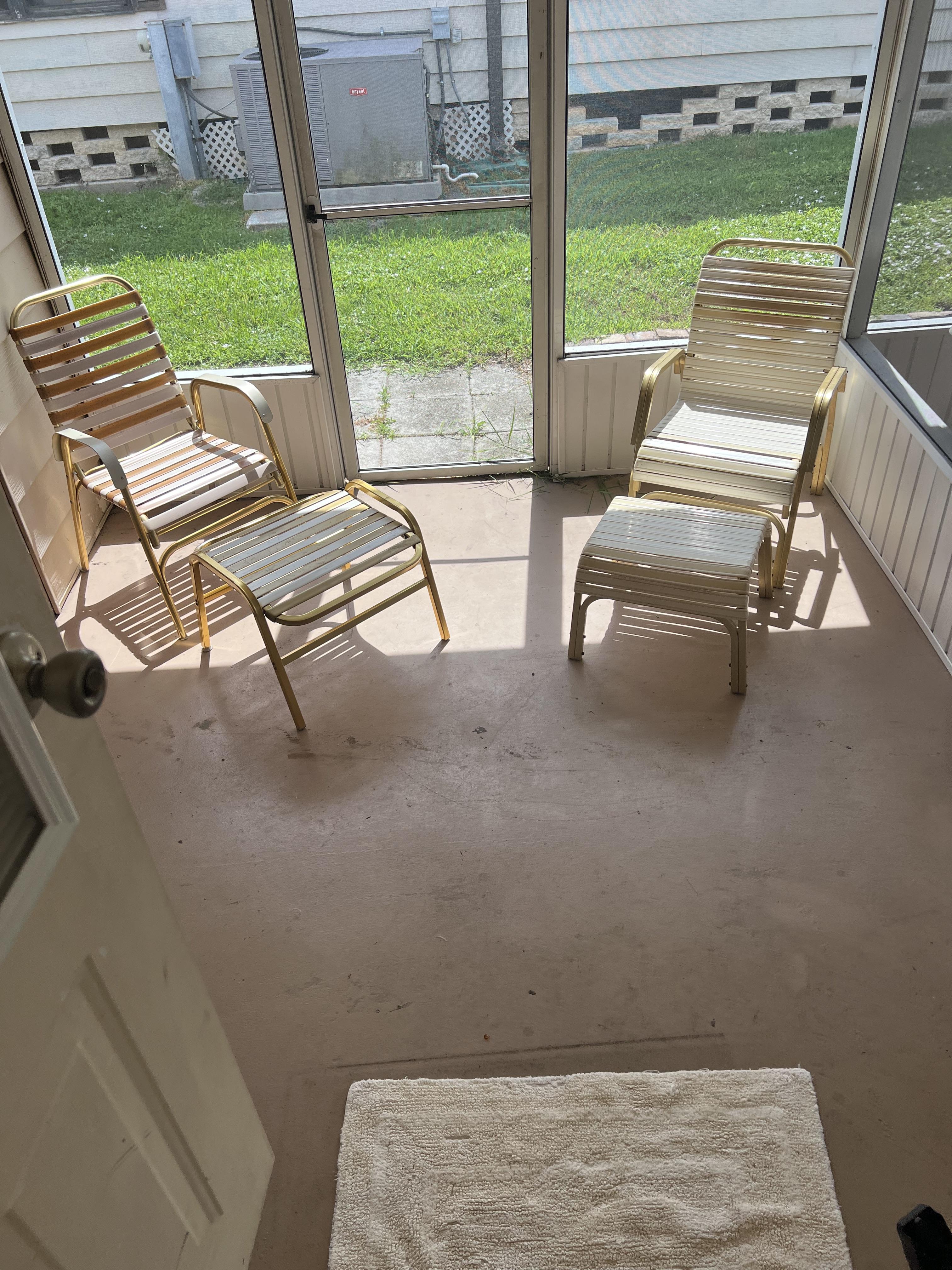 5700 Bayshore Road, Lot 709, Palmetto, Florida 34221, 2 Bedrooms Bedrooms, ,2 BathroomsBathrooms,55-Plus Mobile Home,For Sale,Bayshore Road, Lot 709,3623