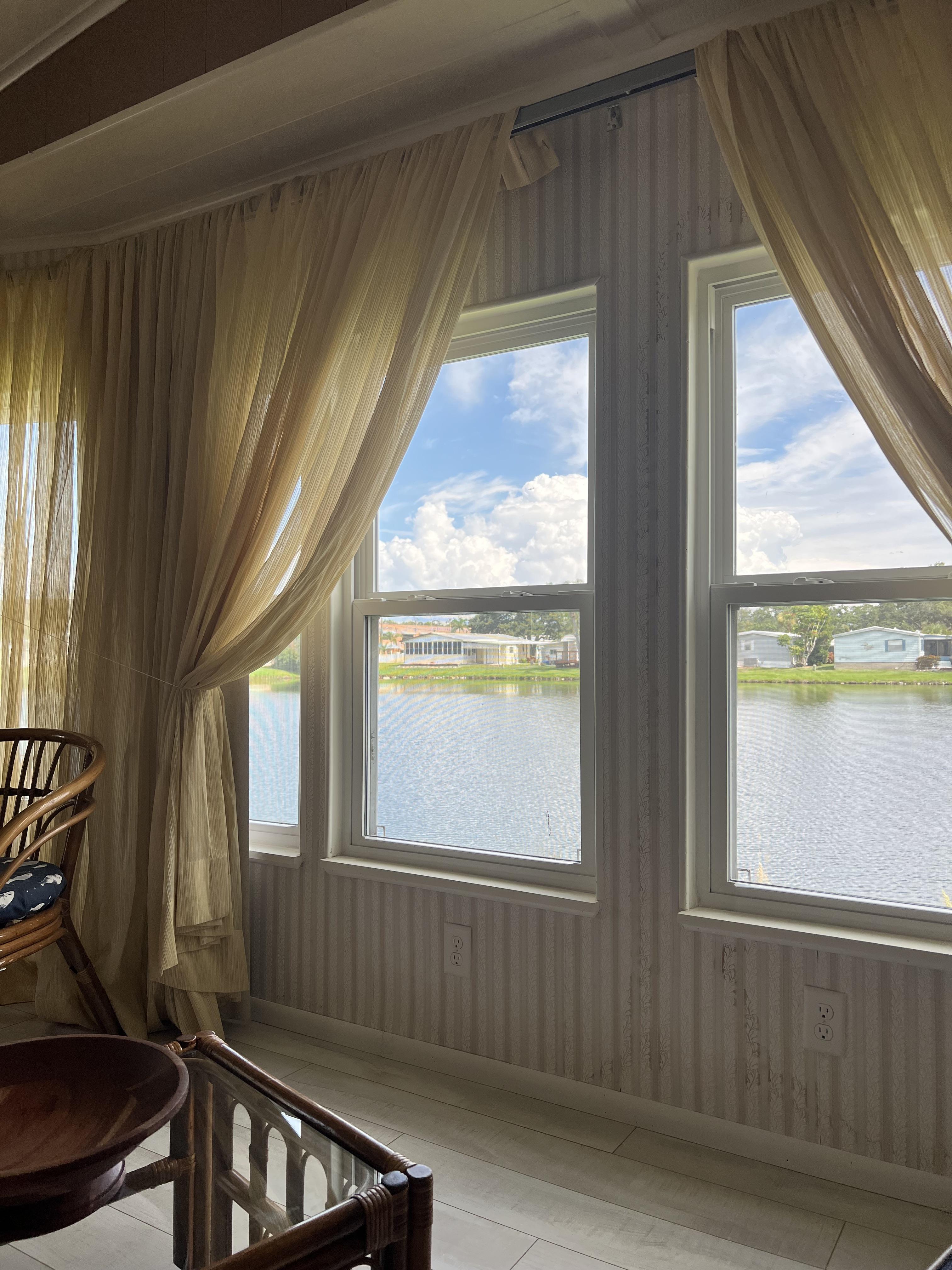 5700 Bayshore Road, Lot 709, Palmetto, Florida 34221, 2 Bedrooms Bedrooms, ,2 BathroomsBathrooms,55-Plus Mobile Home,For Sale,Bayshore Road, Lot 709,3623