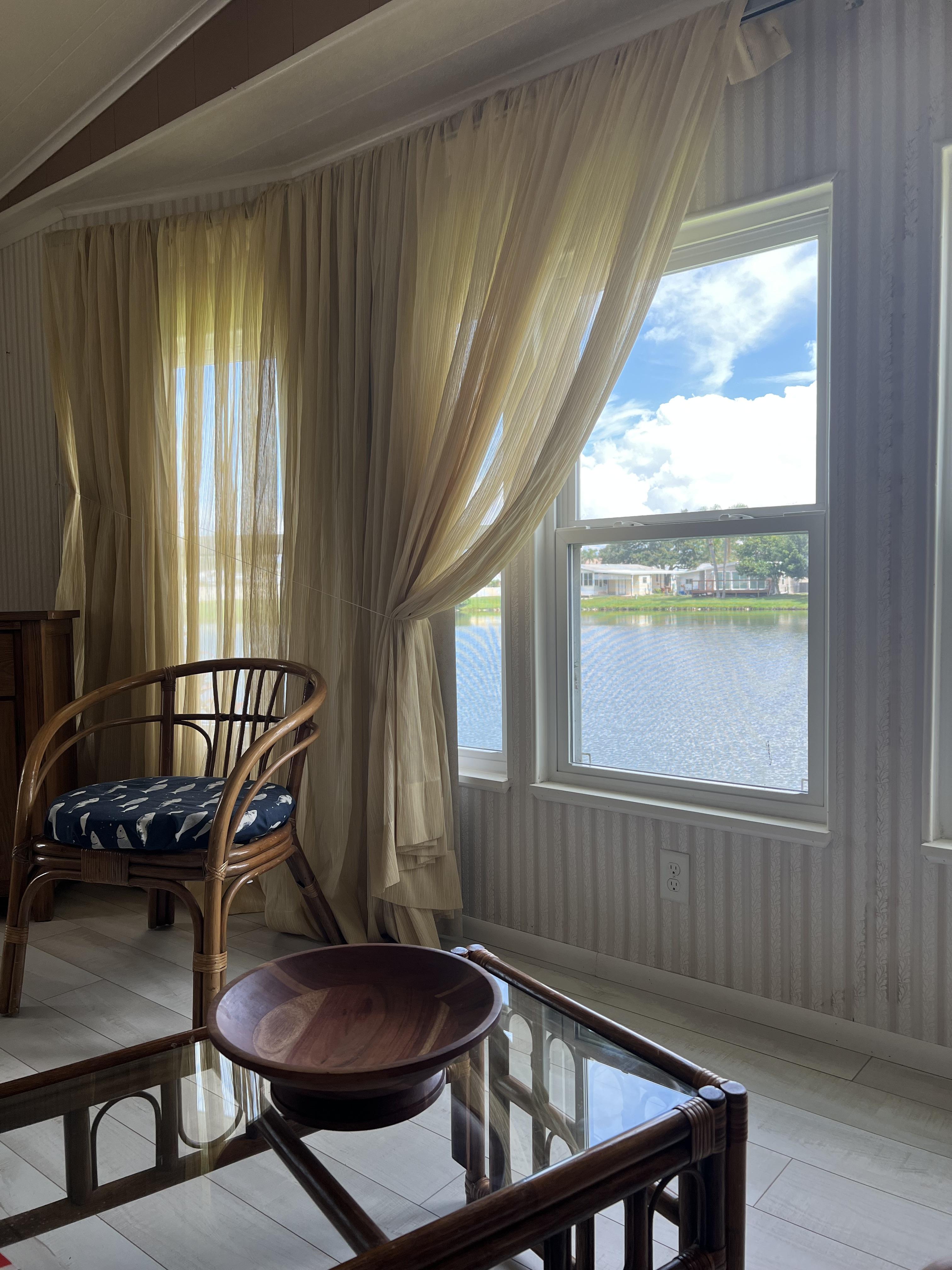 5700 Bayshore Road, Lot 709, Palmetto, Florida 34221, 2 Bedrooms Bedrooms, ,2 BathroomsBathrooms,55-Plus Mobile Home,For Sale,Bayshore Road, Lot 709,3623