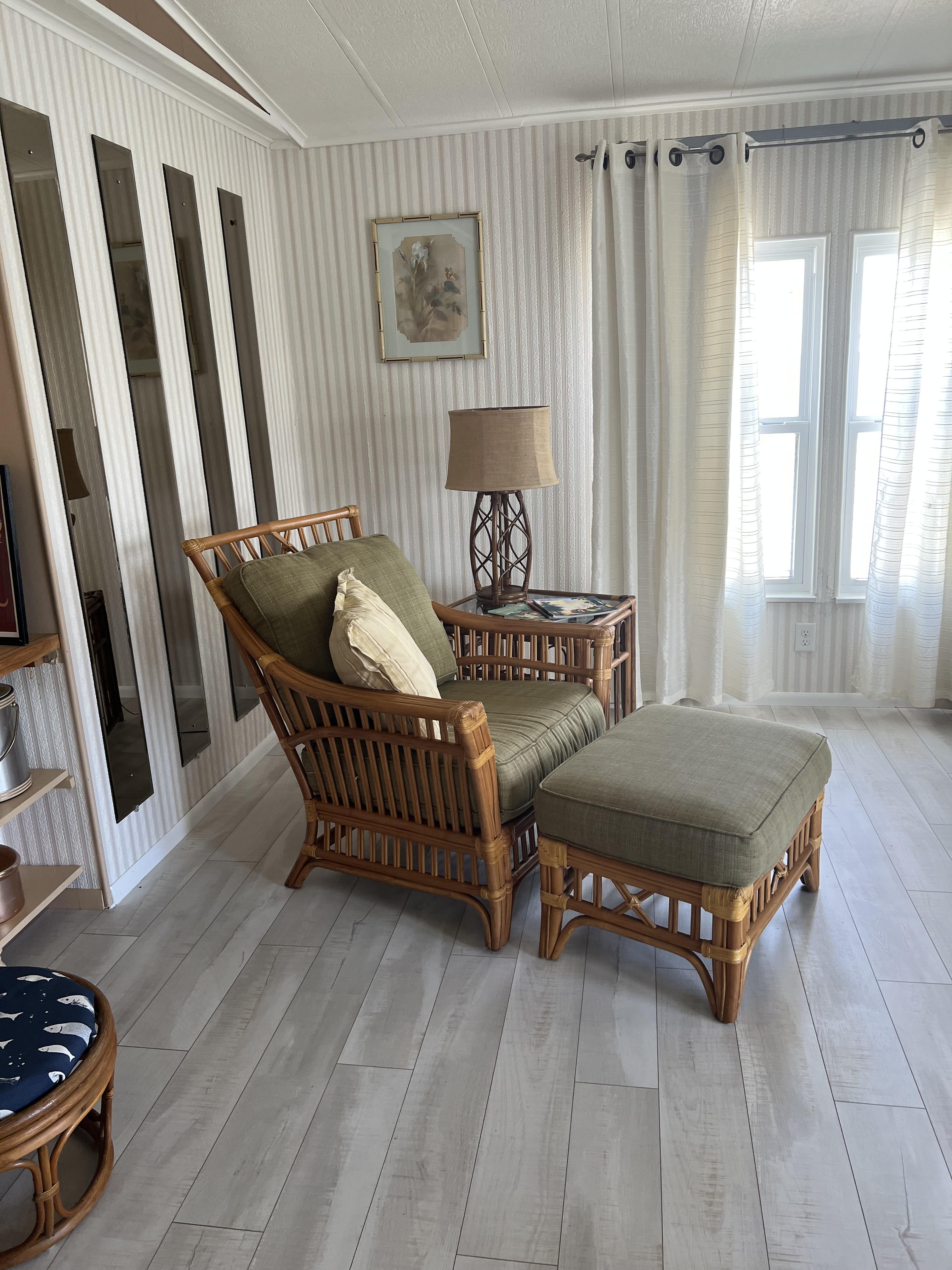 5700 Bayshore Road, Lot 709, Palmetto, Florida 34221, 2 Bedrooms Bedrooms, ,2 BathroomsBathrooms,55-Plus Mobile Home,For Sale,Bayshore Road, Lot 709,3623