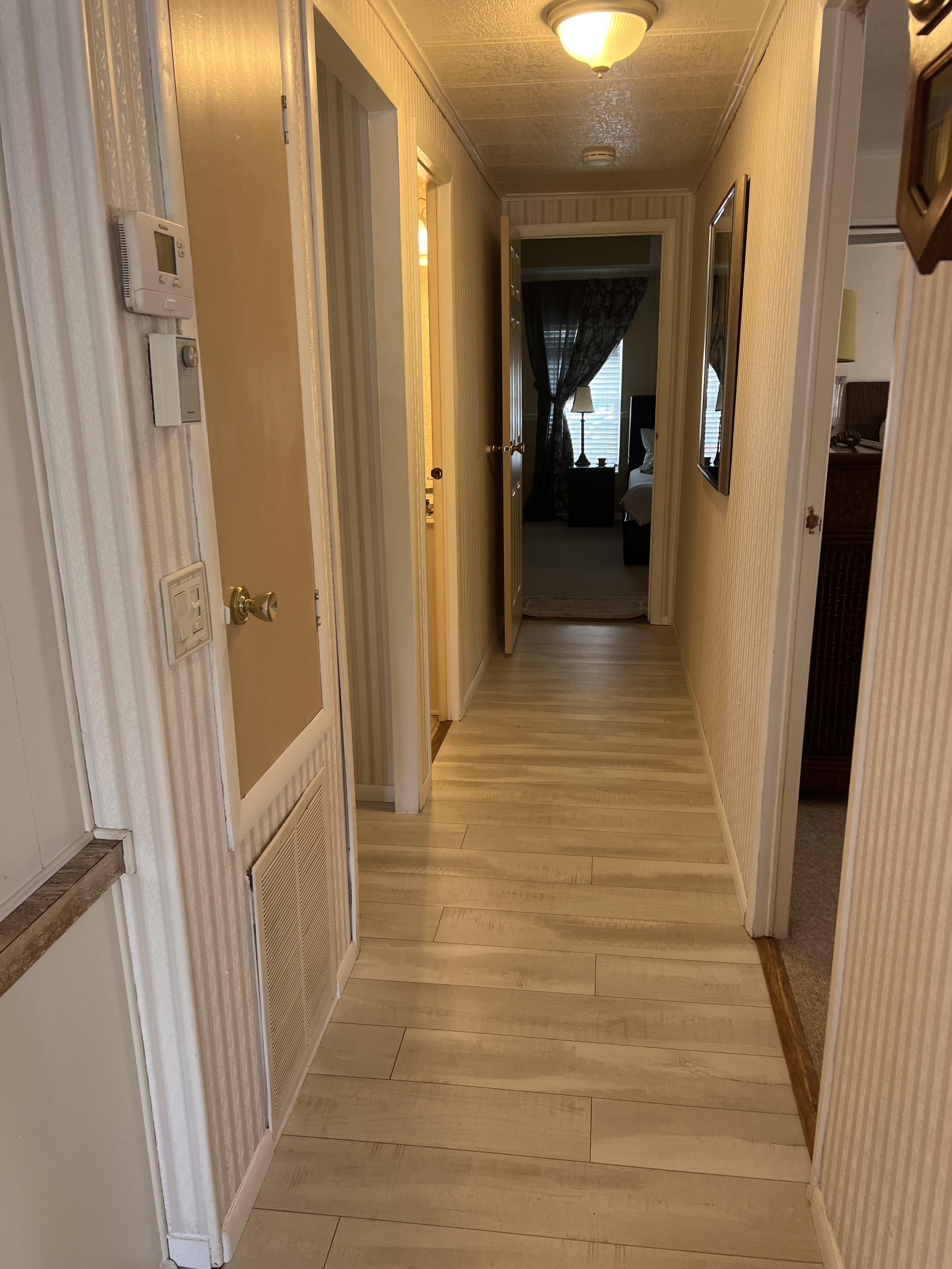 5700 Bayshore Road, Lot 709, Palmetto, Florida 34221, 2 Bedrooms Bedrooms, ,2 BathroomsBathrooms,55-Plus Mobile Home,For Sale,Bayshore Road, Lot 709,3623