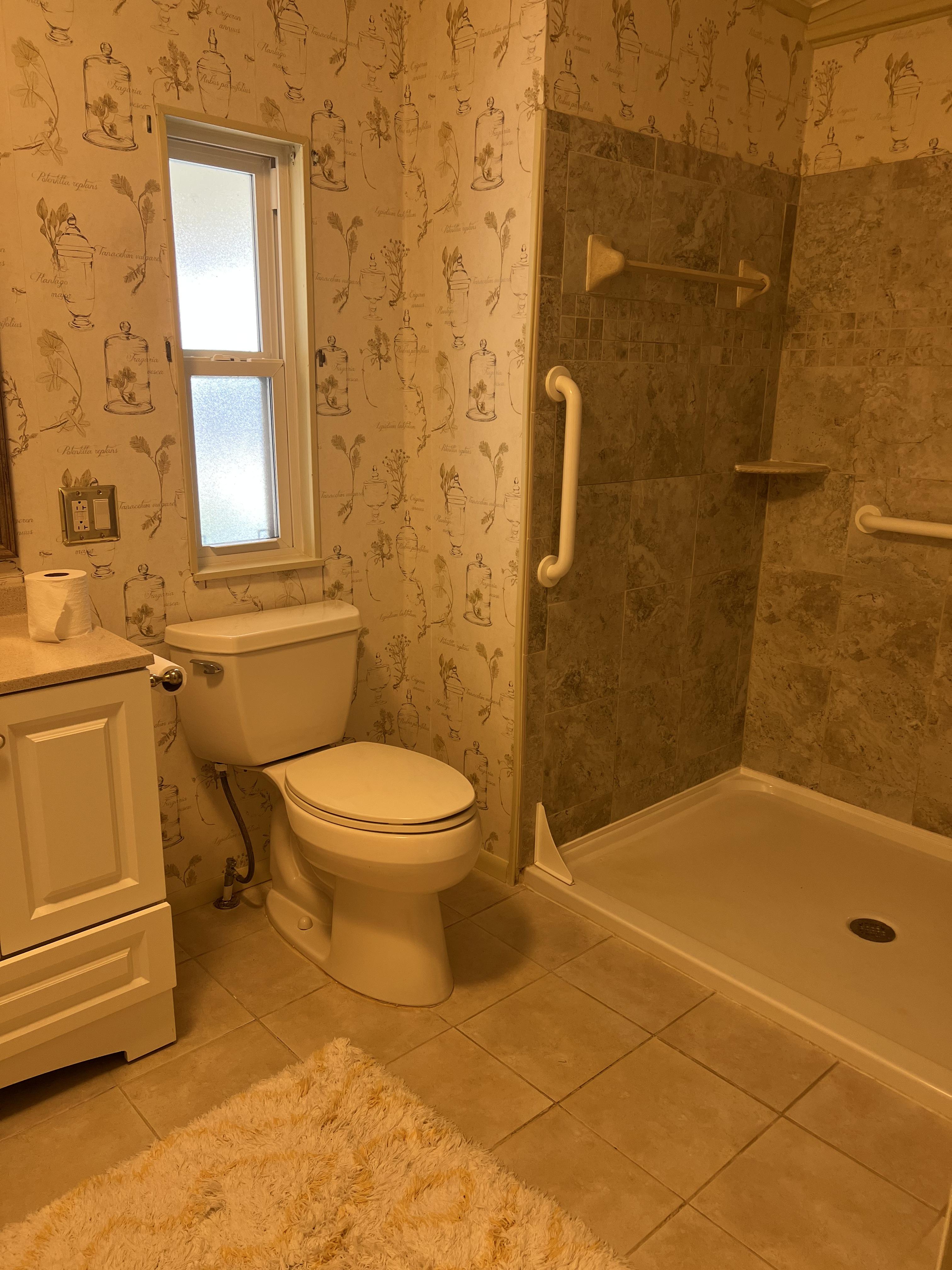 5700 Bayshore Road, Lot 709, Palmetto, Florida 34221, 2 Bedrooms Bedrooms, ,2 BathroomsBathrooms,55-Plus Mobile Home,For Sale,Bayshore Road, Lot 709,3623