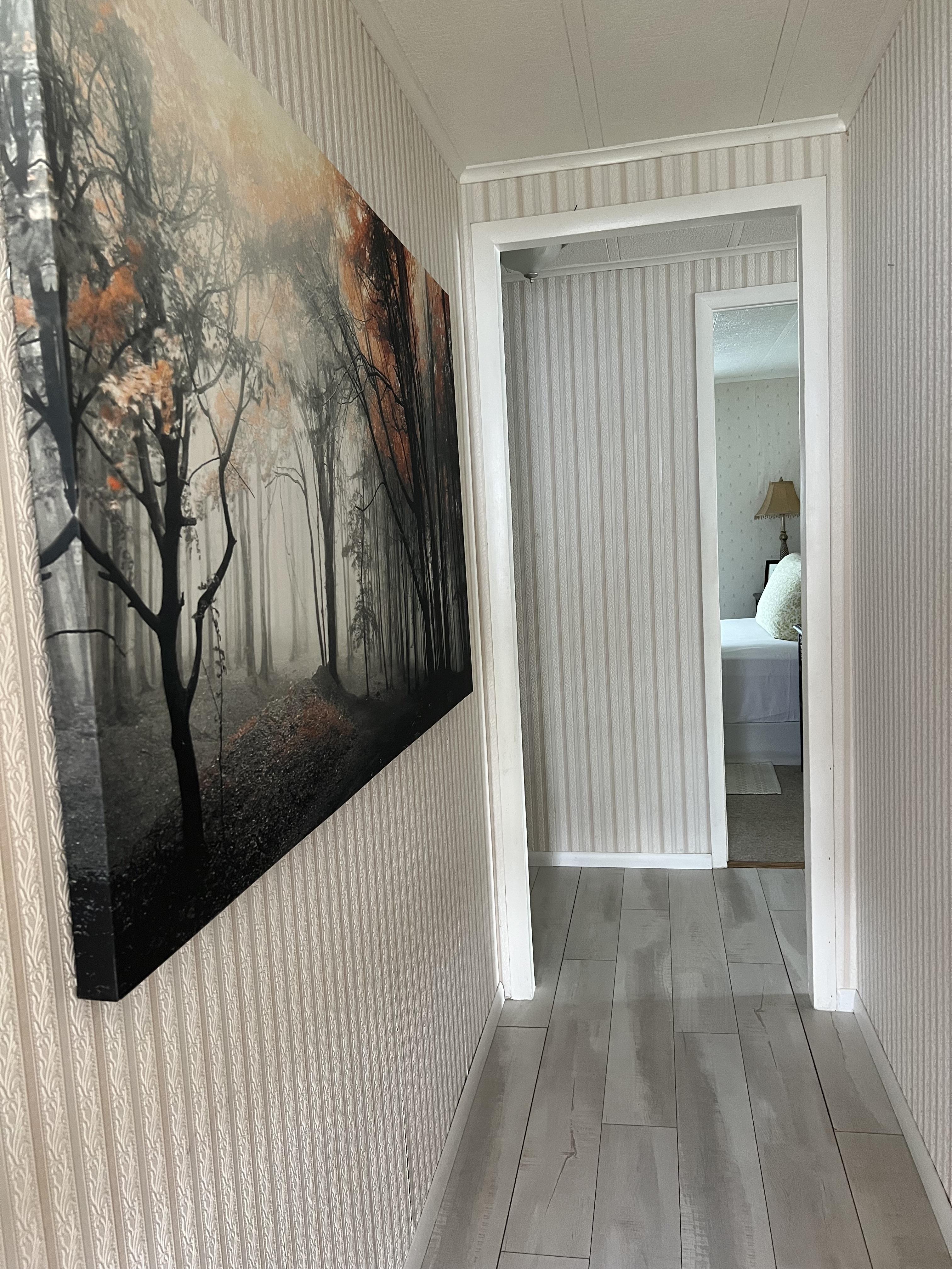 5700 Bayshore Road, Lot 709, Palmetto, Florida 34221, 2 Bedrooms Bedrooms, ,2 BathroomsBathrooms,55-Plus Mobile Home,For Sale,Bayshore Road, Lot 709,3623