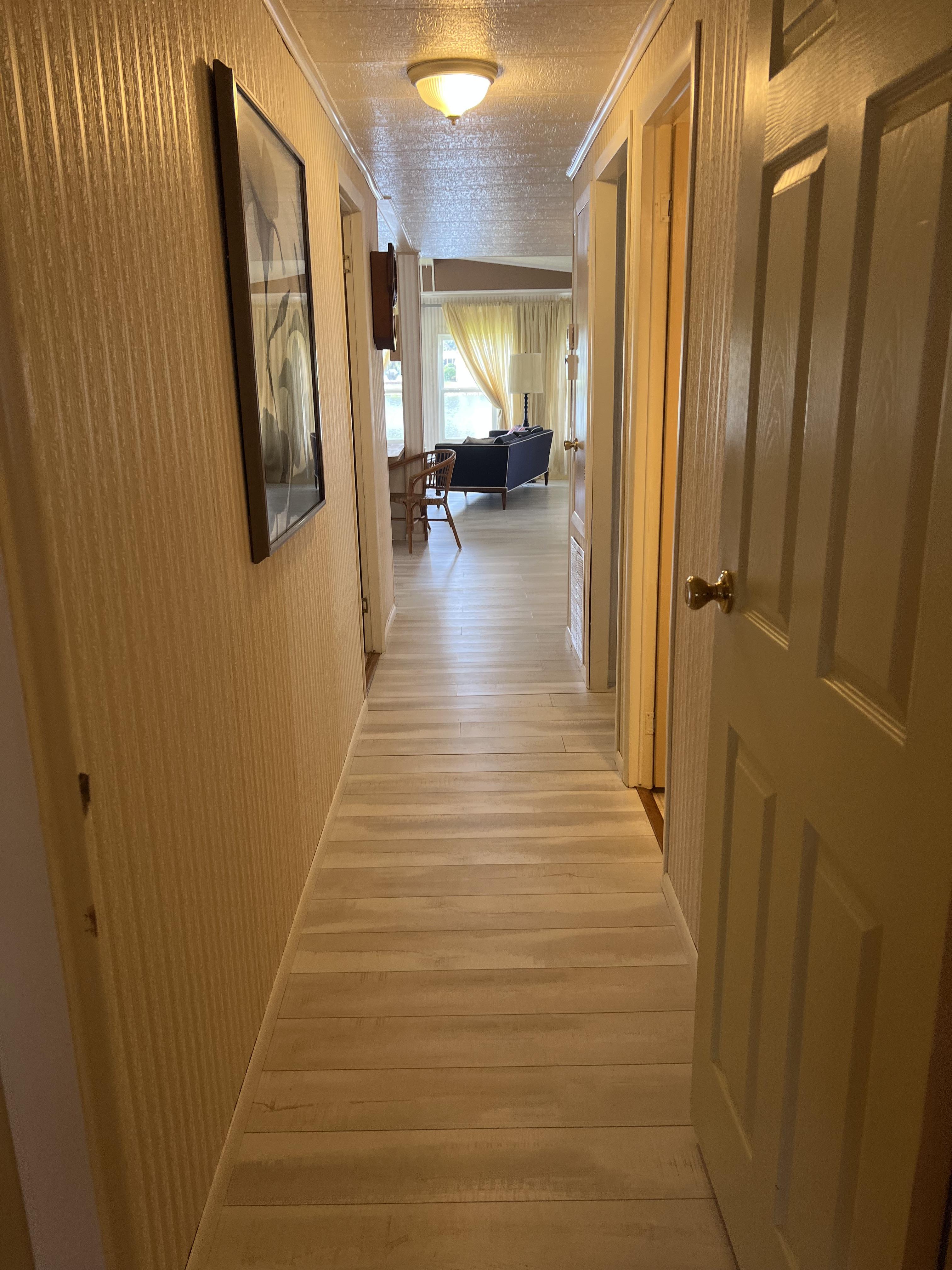 5700 Bayshore Road, Lot 709, Palmetto, Florida 34221, 2 Bedrooms Bedrooms, ,2 BathroomsBathrooms,55-Plus Mobile Home,For Sale,Bayshore Road, Lot 709,3623