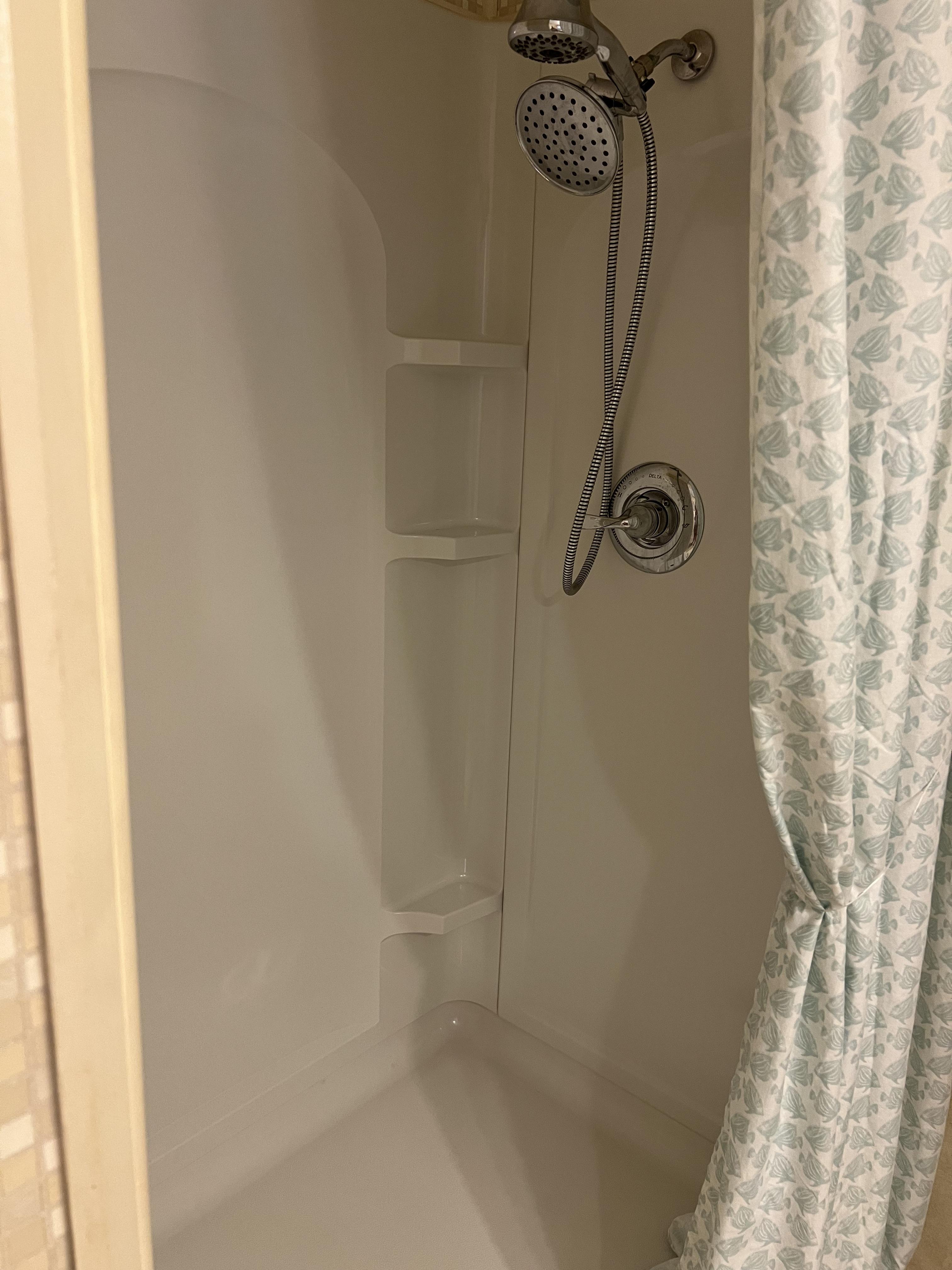 5700 Bayshore Road, Lot 709, Palmetto, Florida 34221, 2 Bedrooms Bedrooms, ,2 BathroomsBathrooms,55-Plus Mobile Home,For Sale,Bayshore Road, Lot 709,3623