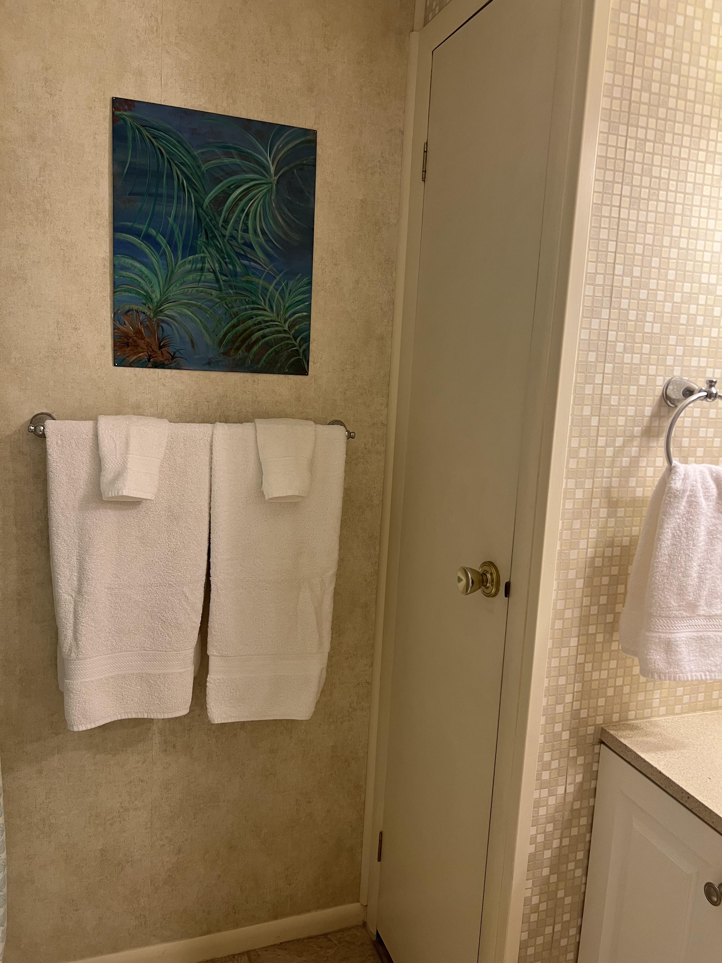 5700 Bayshore Road, Lot 709, Palmetto, Florida 34221, 2 Bedrooms Bedrooms, ,2 BathroomsBathrooms,55-Plus Mobile Home,For Sale,Bayshore Road, Lot 709,3623