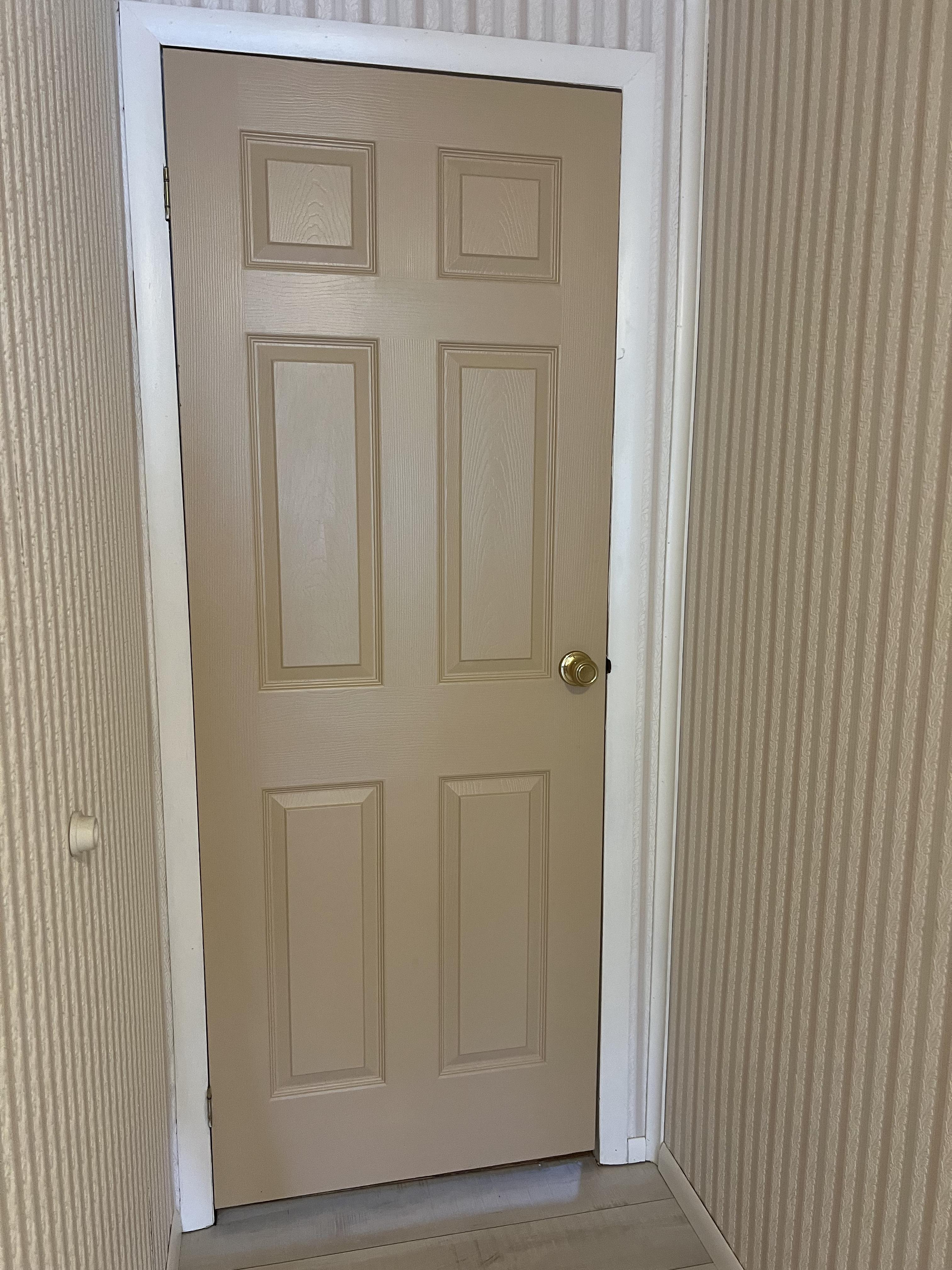 5700 Bayshore Road, Lot 709, Palmetto, Florida 34221, 2 Bedrooms Bedrooms, ,2 BathroomsBathrooms,55-Plus Mobile Home,For Sale,Bayshore Road, Lot 709,3623