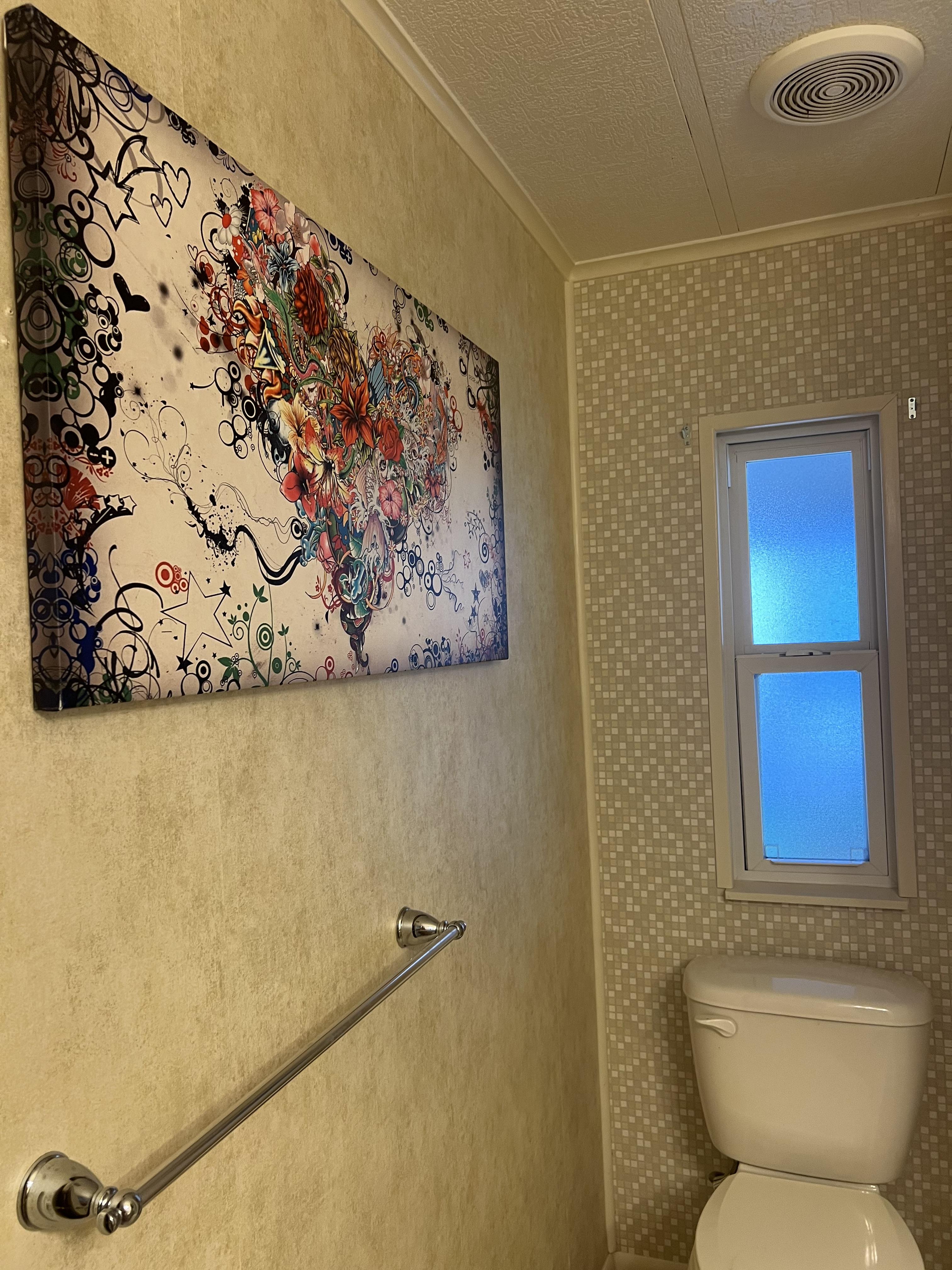 5700 Bayshore Road, Lot 709, Palmetto, Florida 34221, 2 Bedrooms Bedrooms, ,2 BathroomsBathrooms,55-Plus Mobile Home,For Sale,Bayshore Road, Lot 709,3623