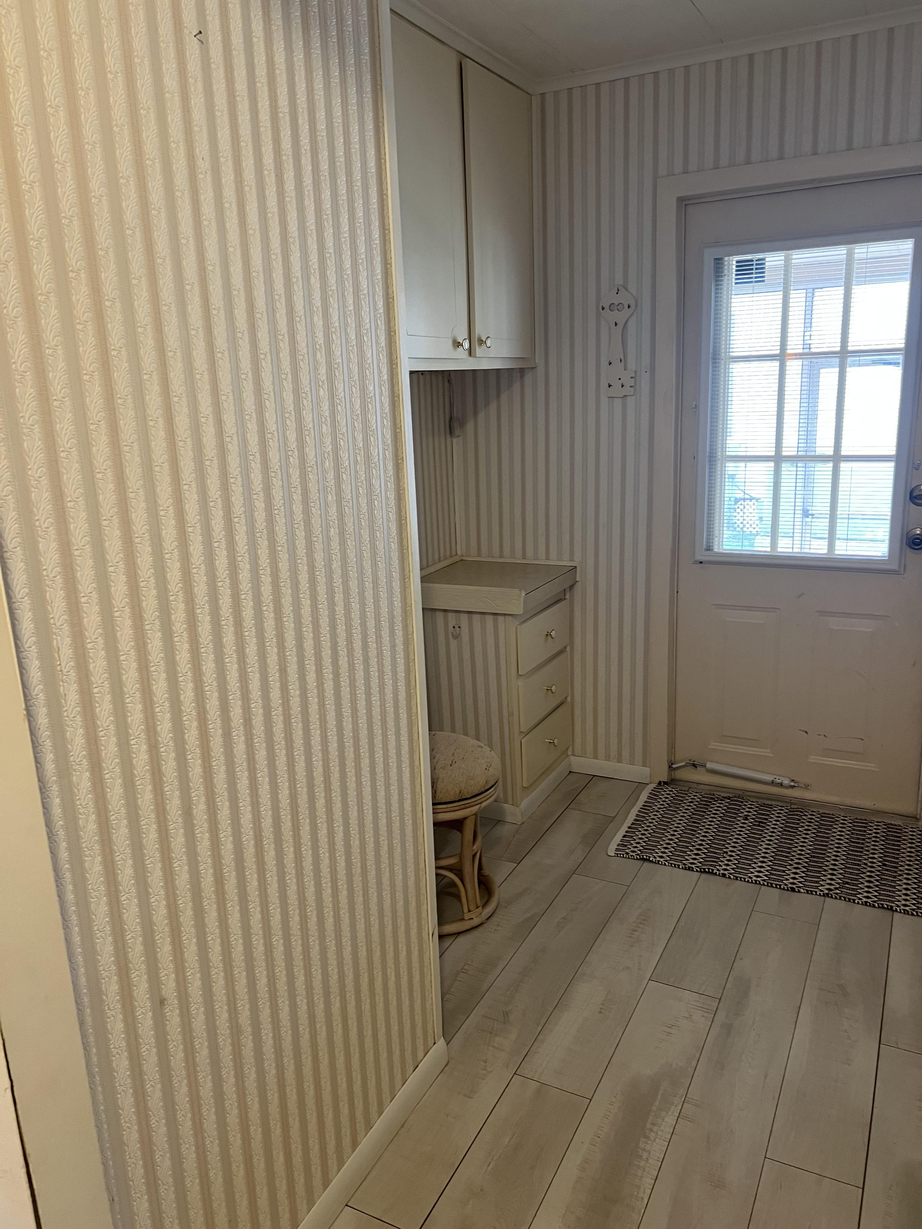 5700 Bayshore Road, Lot 709, Palmetto, Florida 34221, 2 Bedrooms Bedrooms, ,2 BathroomsBathrooms,55-Plus Mobile Home,For Sale,Bayshore Road, Lot 709,3623