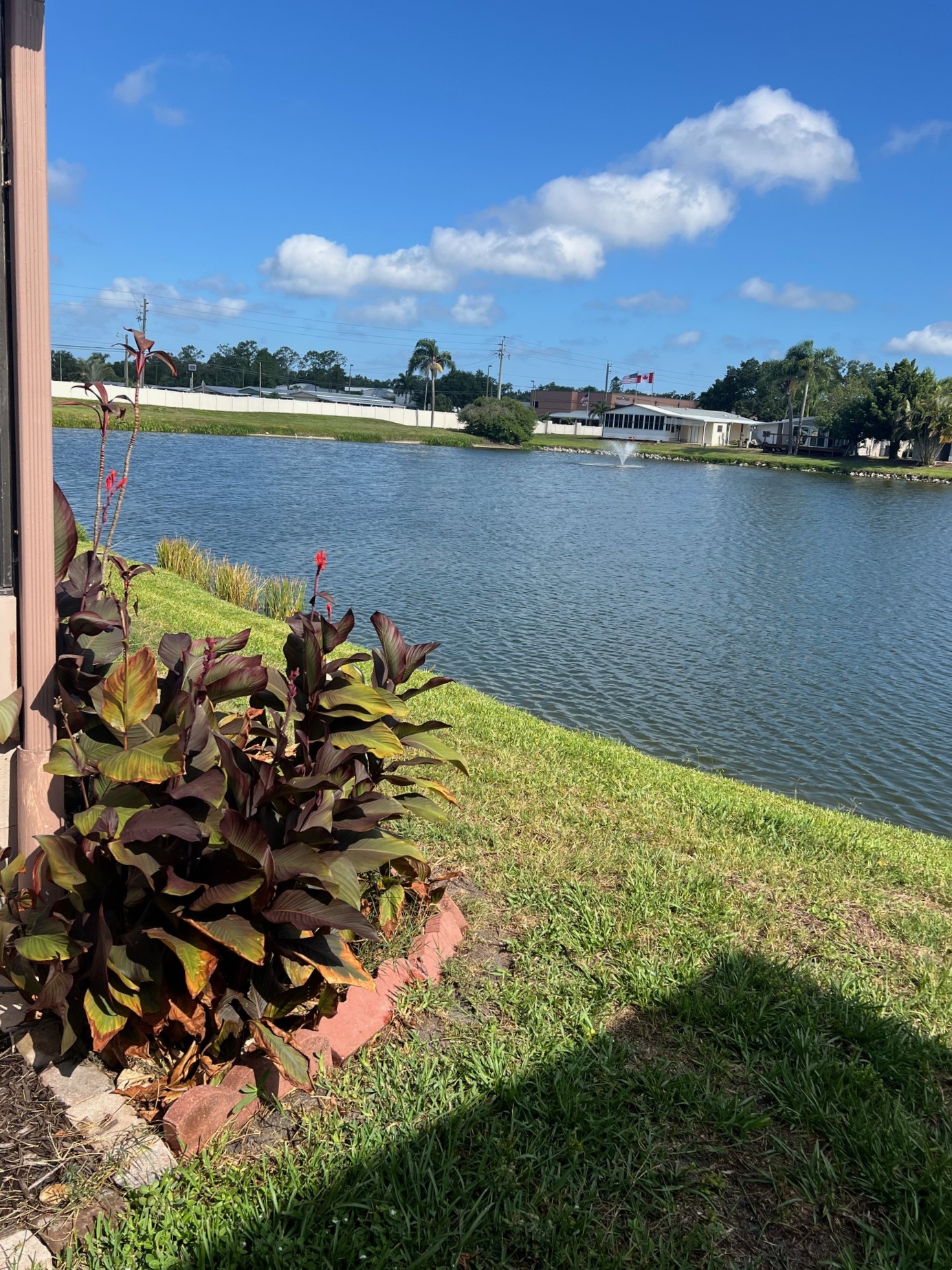5700 Bayshore Road, Lot 709, Palmetto, Florida 34221, 2 Bedrooms Bedrooms, ,2 BathroomsBathrooms,55-Plus Mobile Home,For Sale,Bayshore Road, Lot 709,3623