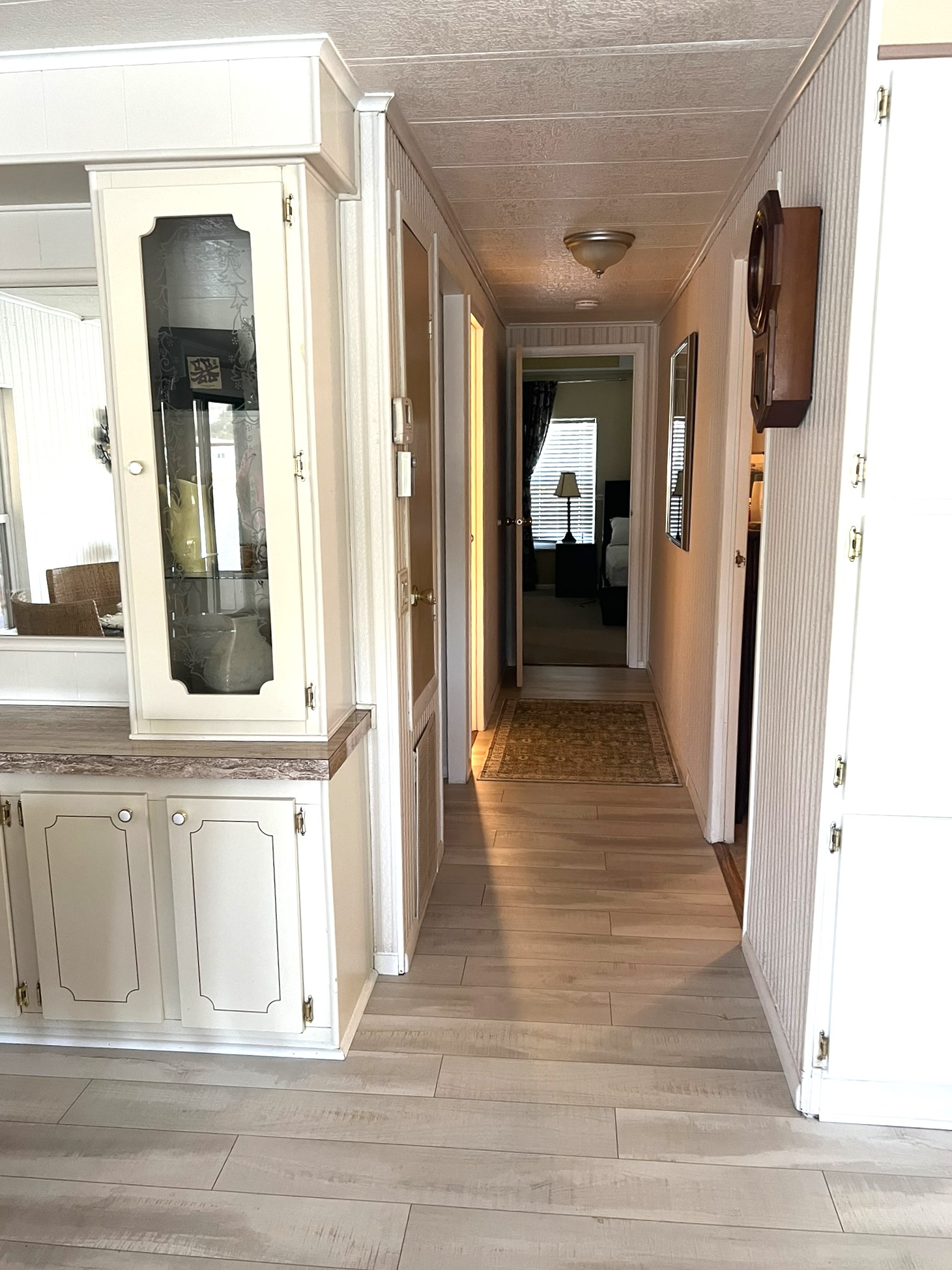 5700 Bayshore Road, Lot 709, Palmetto, Florida 34221, 2 Bedrooms Bedrooms, ,2 BathroomsBathrooms,55-Plus Mobile Home,For Sale,Bayshore Road, Lot 709,3623