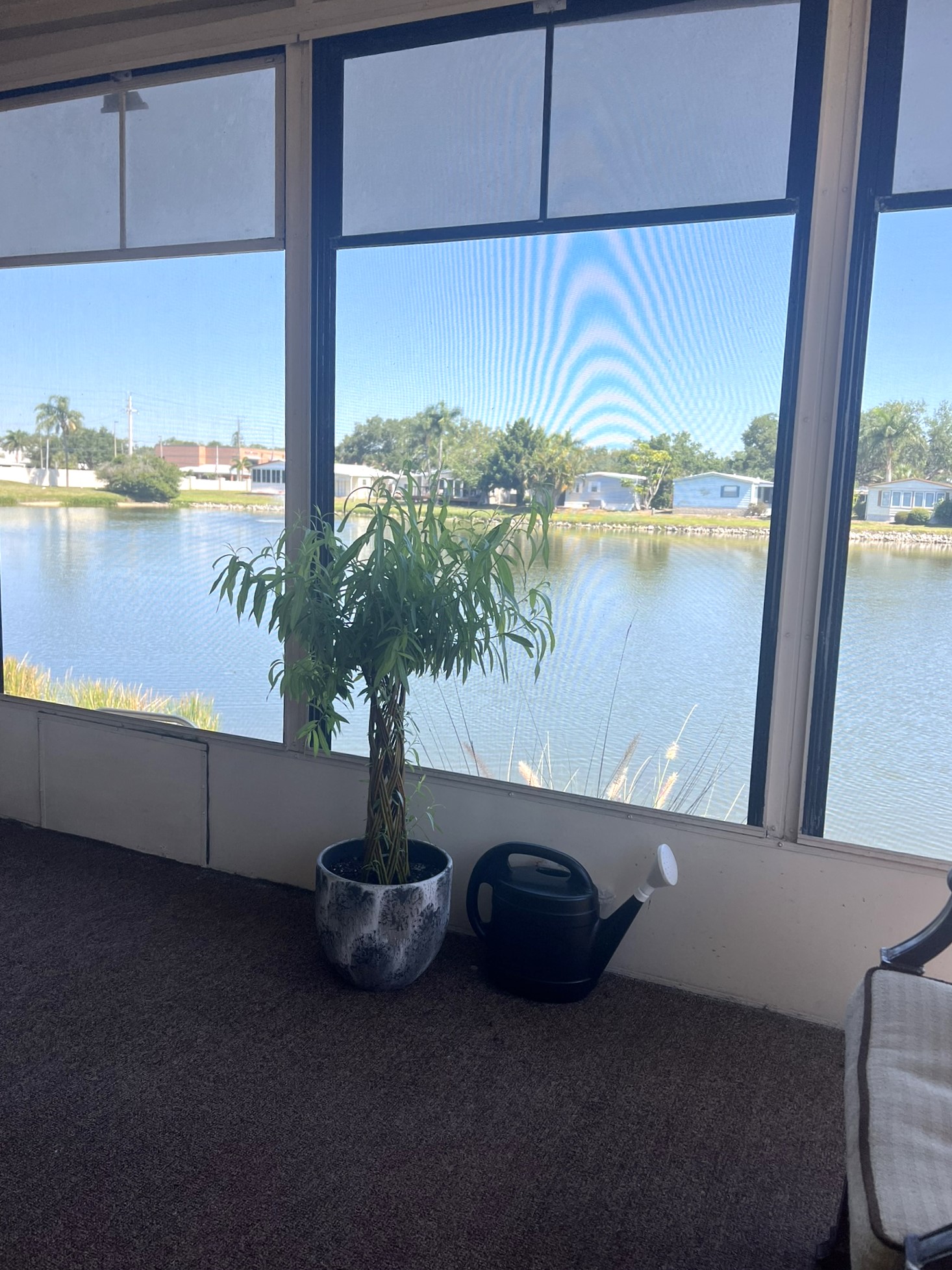 5700 Bayshore Road, Lot 709, Palmetto, Florida 34221, 2 Bedrooms Bedrooms, ,2 BathroomsBathrooms,55-Plus Mobile Home,For Sale,Bayshore Road, Lot 709,3623
